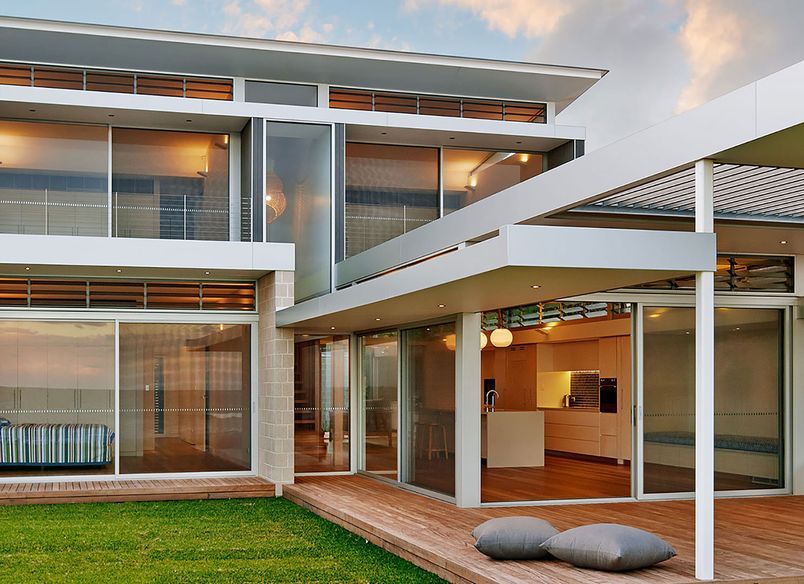 Mona Vale