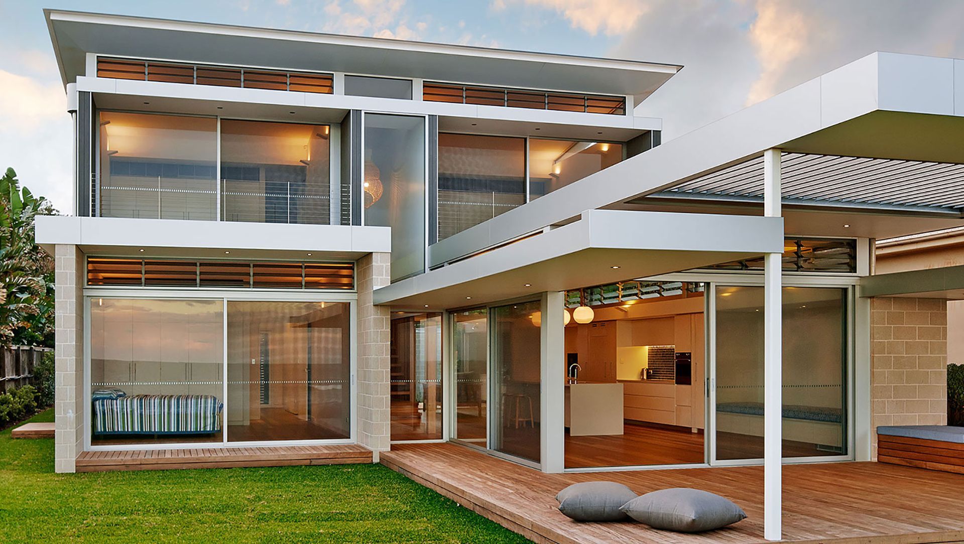 Mona Vale banner