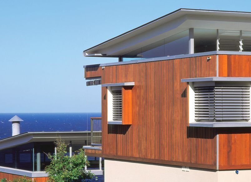 Palm Beach House