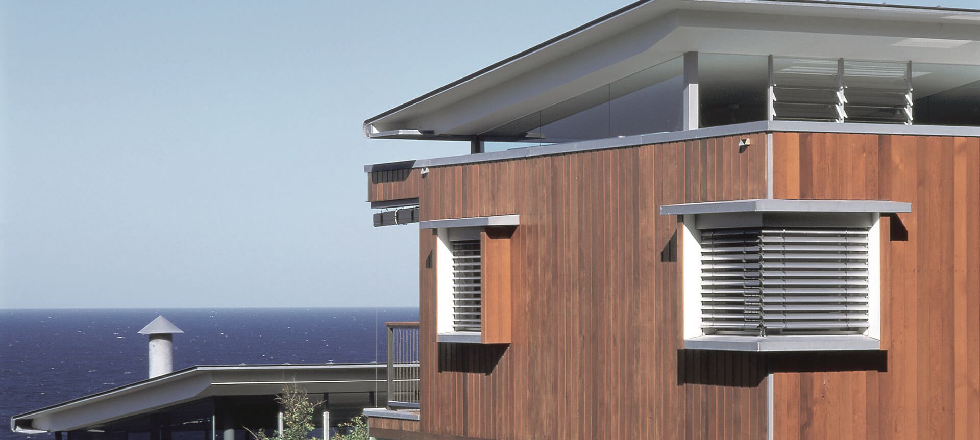 Palm Beach House banner