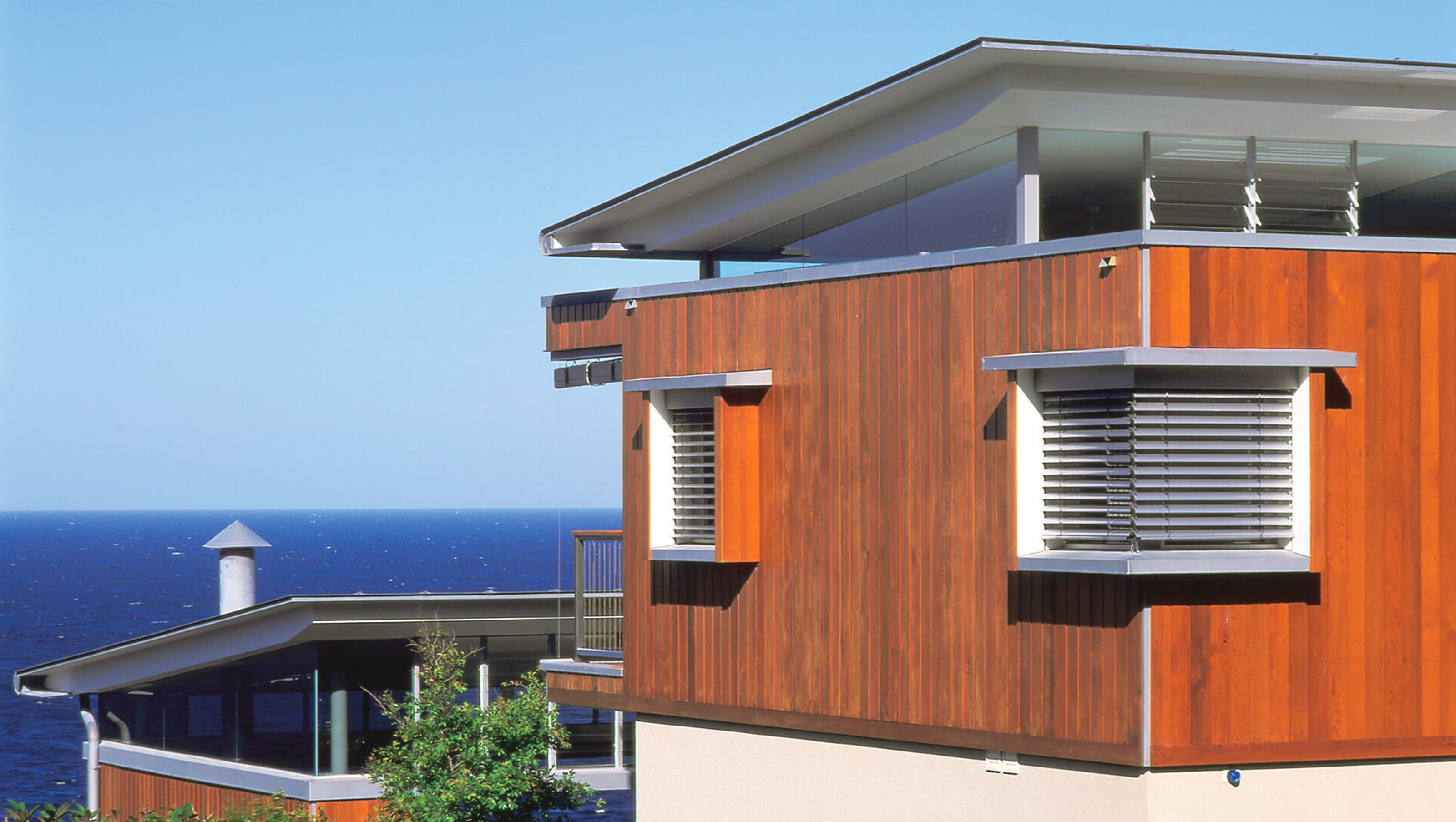 Palm Beach House