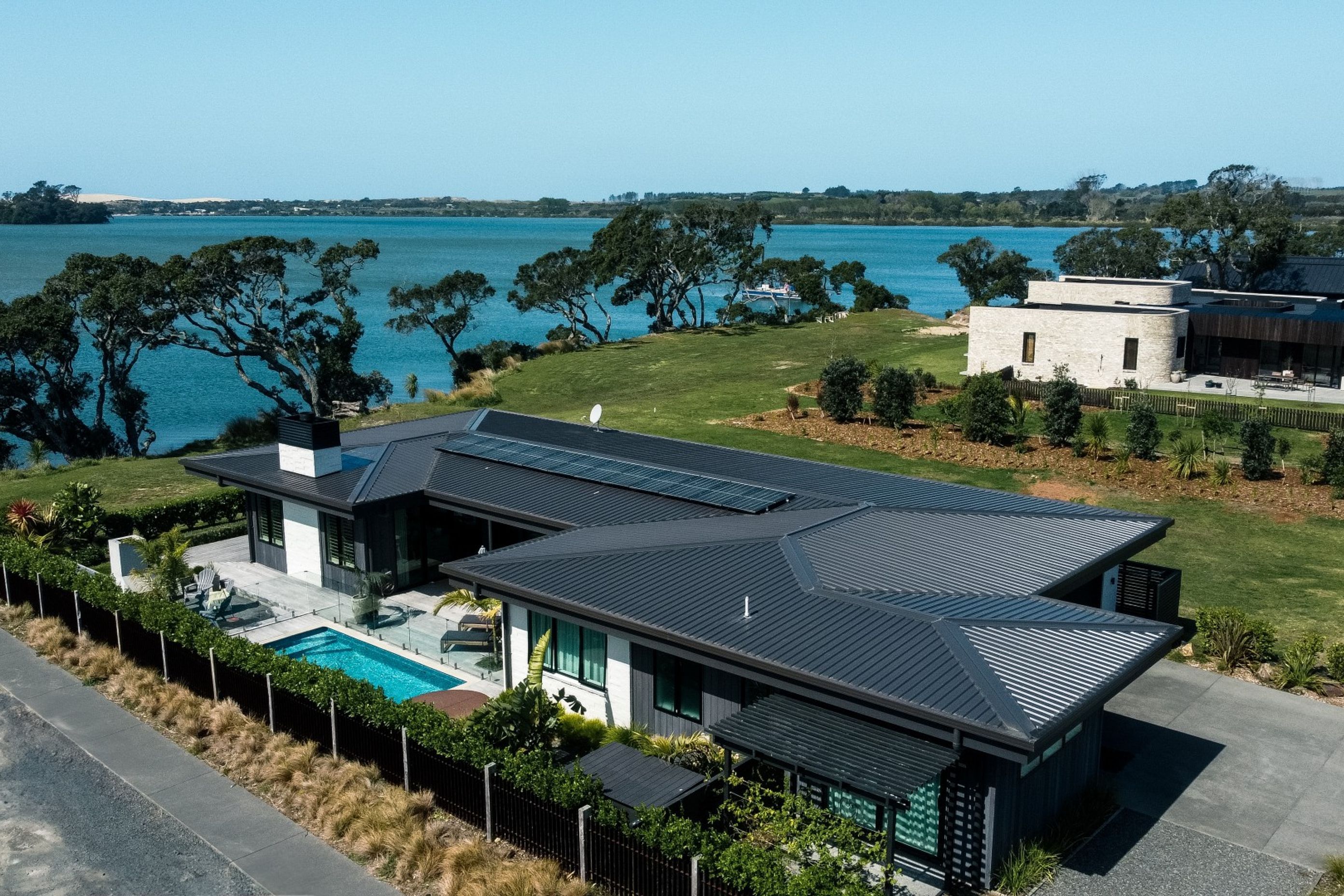 mangawhai-architecture-harbour-views-waterfront-design-arcline-architecture-2.jpg