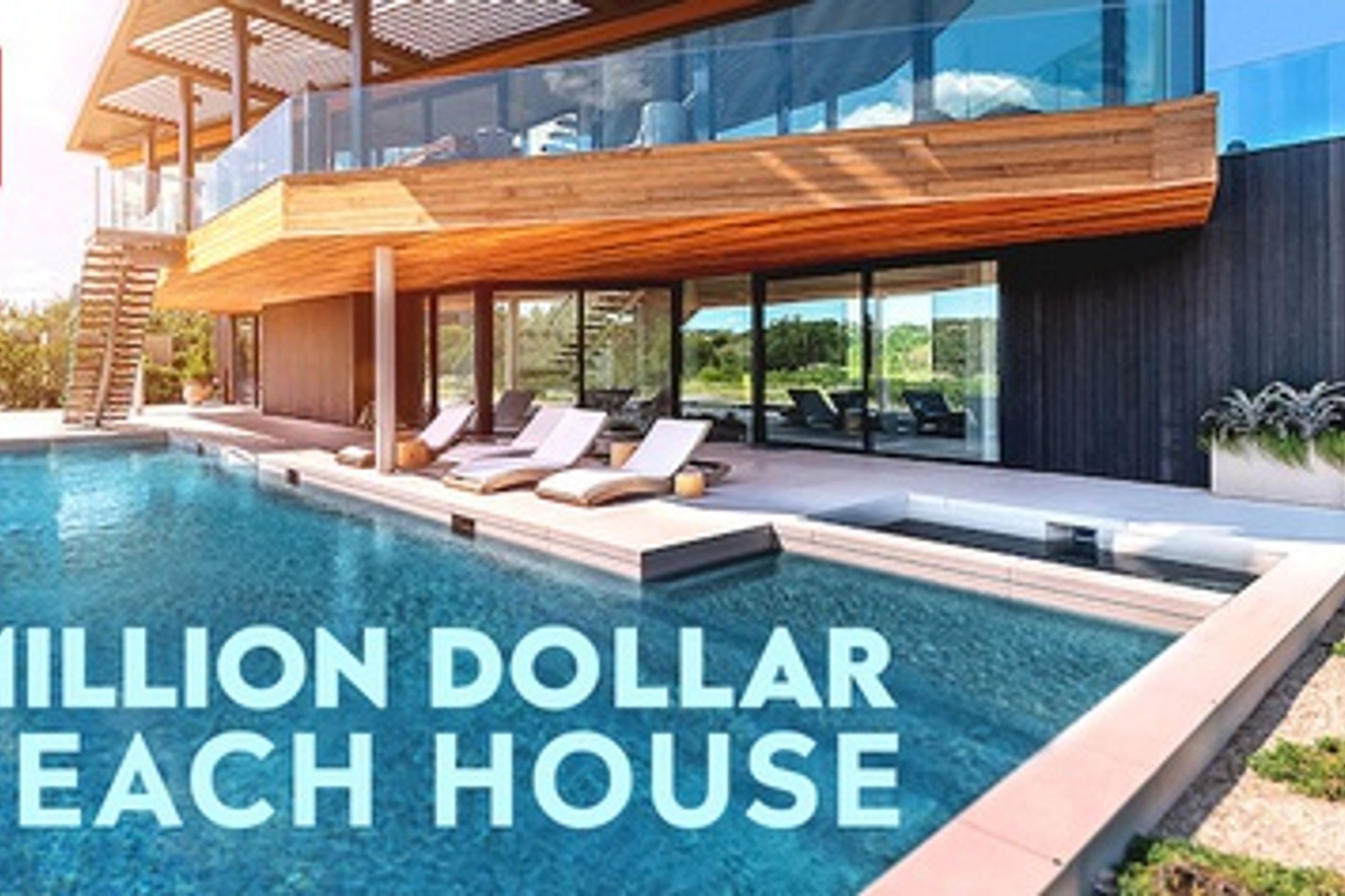 The Hamptons NY