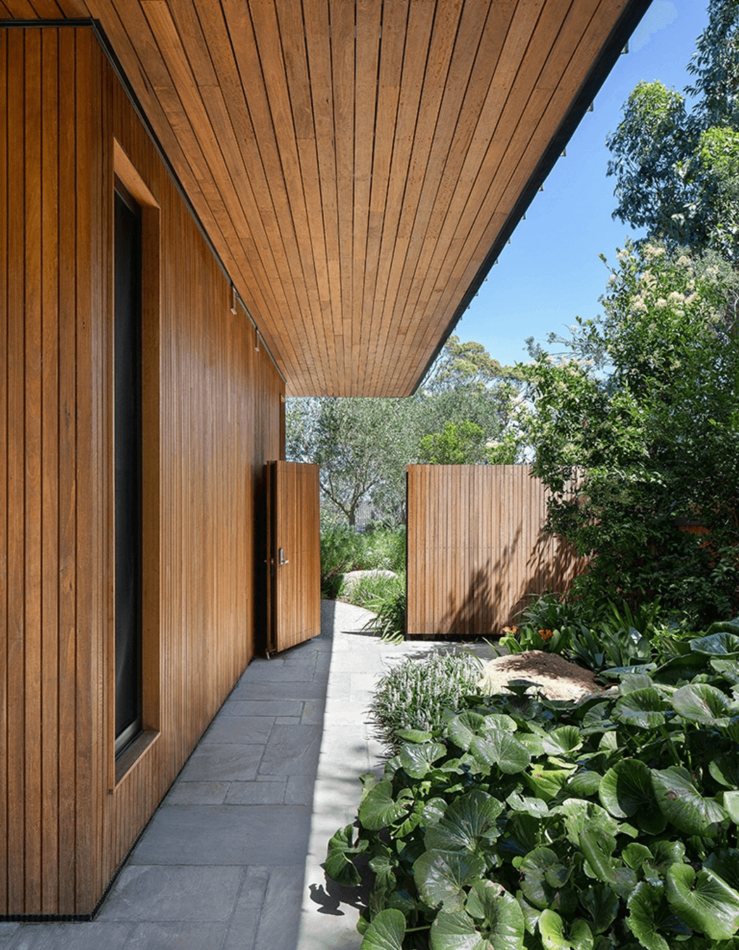 Photography: Emily Bartlett