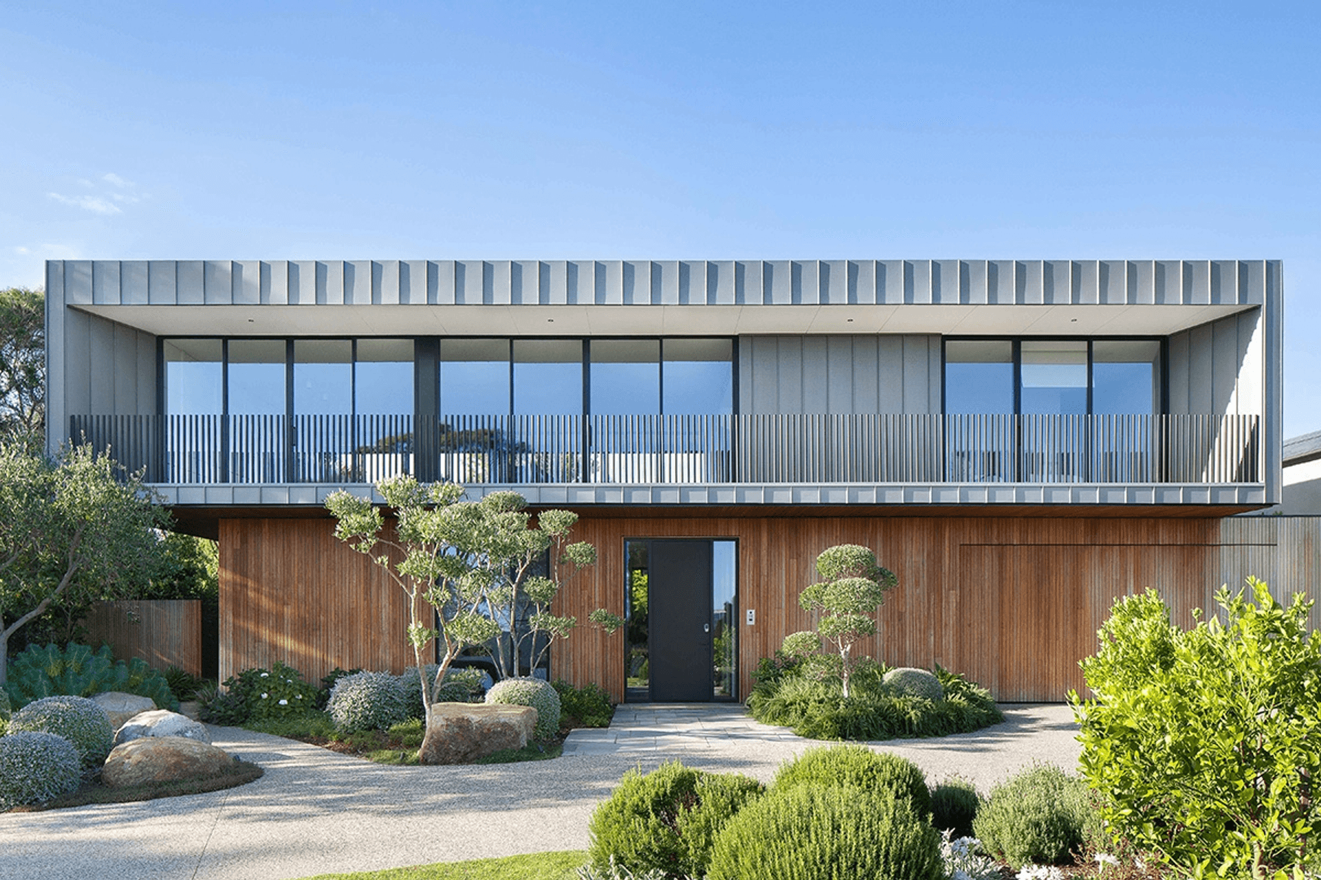 Photography: Emily Bartlett