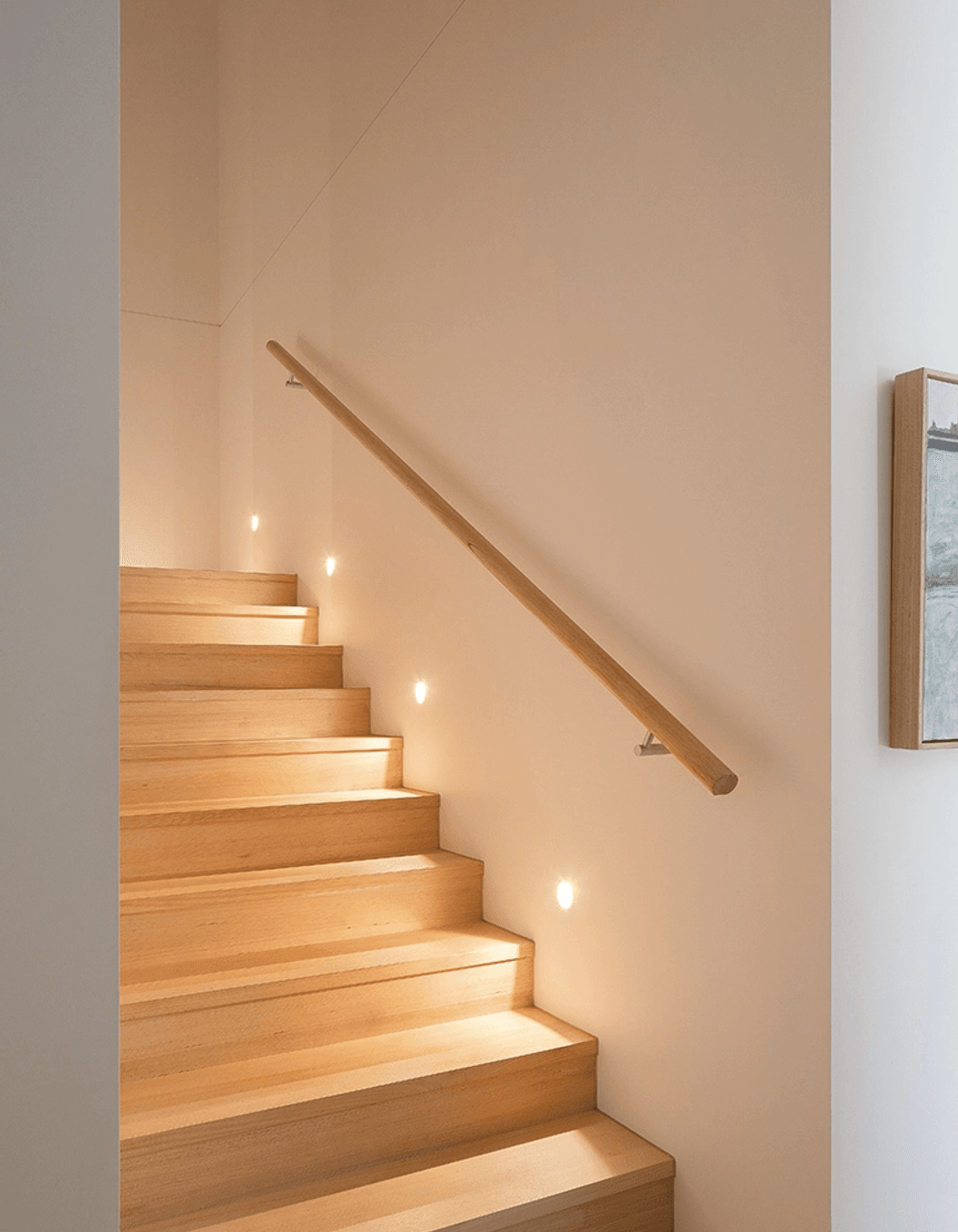 Photography: Emily Bartlett