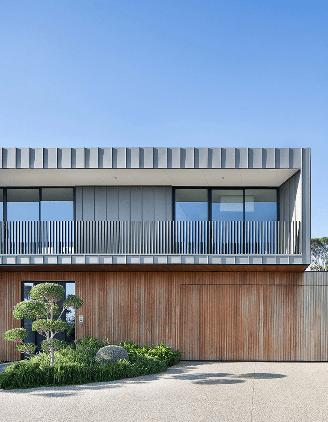 Photography: Emily Bartlett