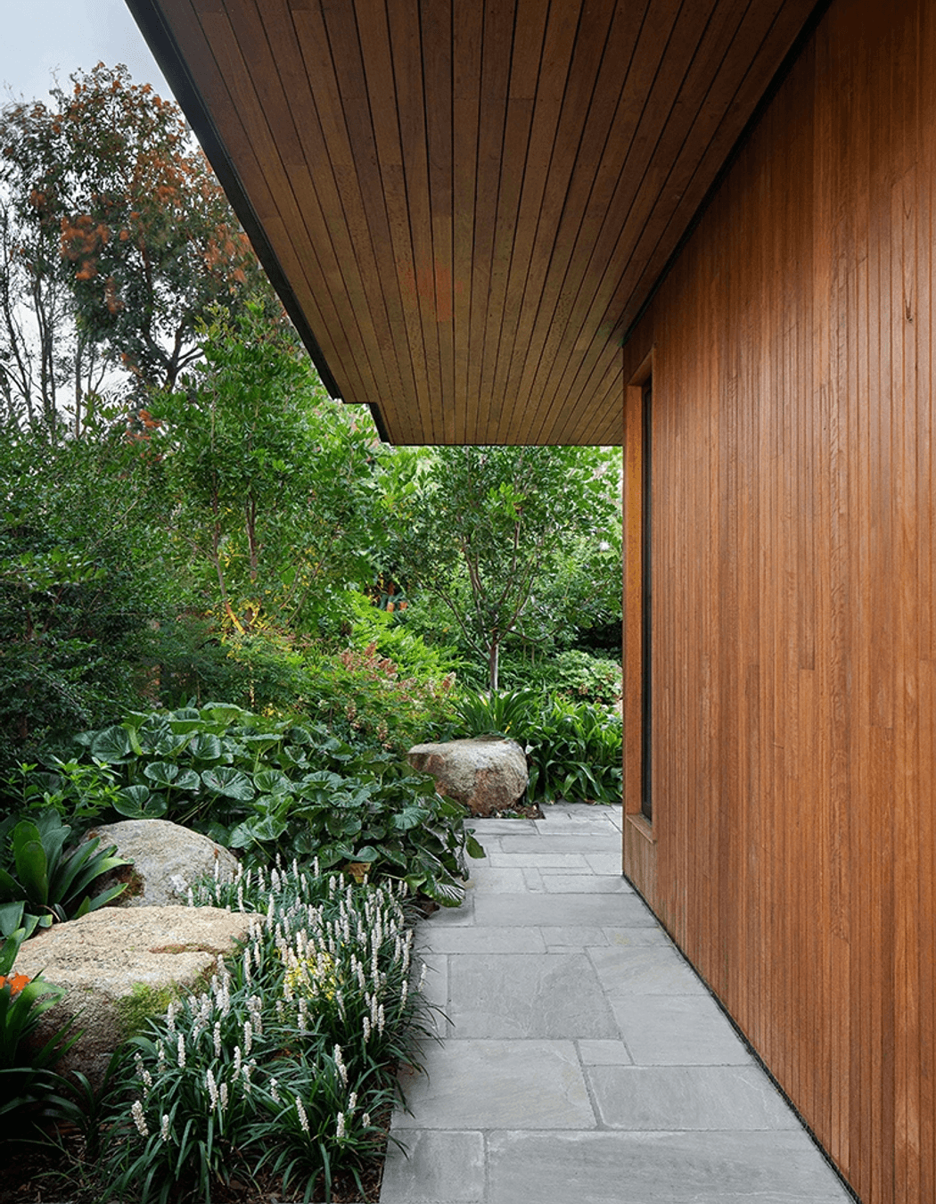 Photography: Emily Bartlett