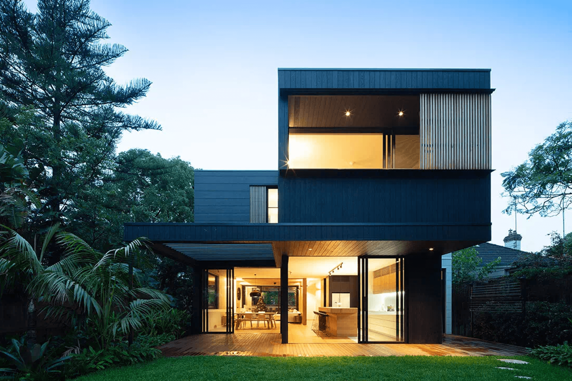 Photography: Franzi Photography