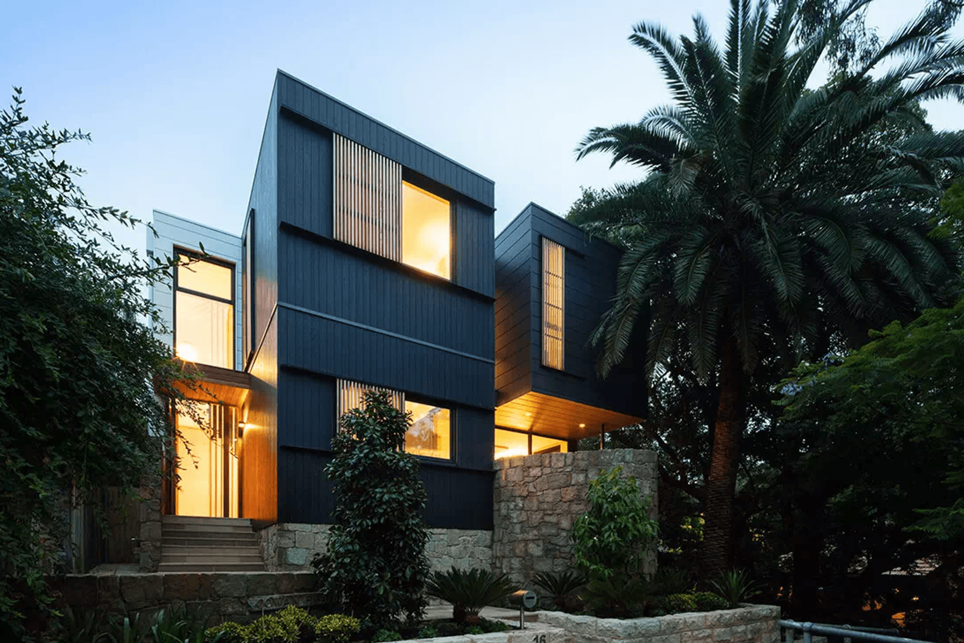 Photography: Franzi Photography