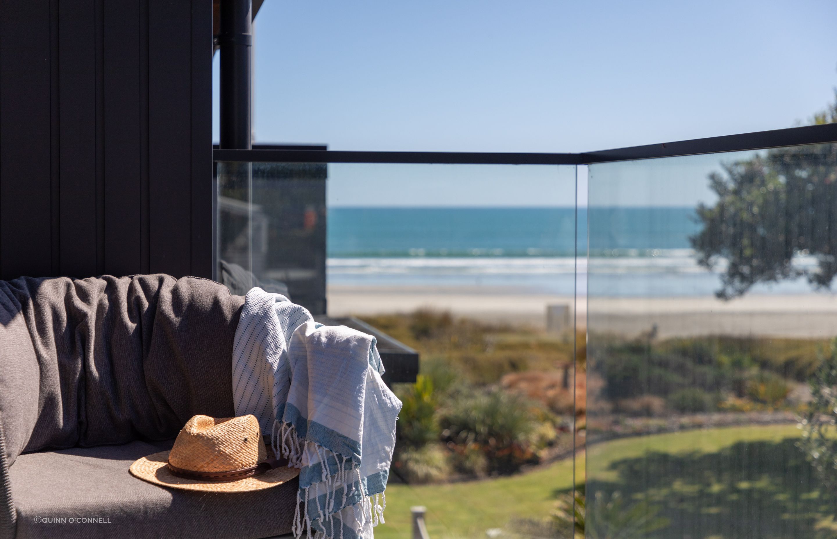 ocean-views-tauranga-builders.jpg