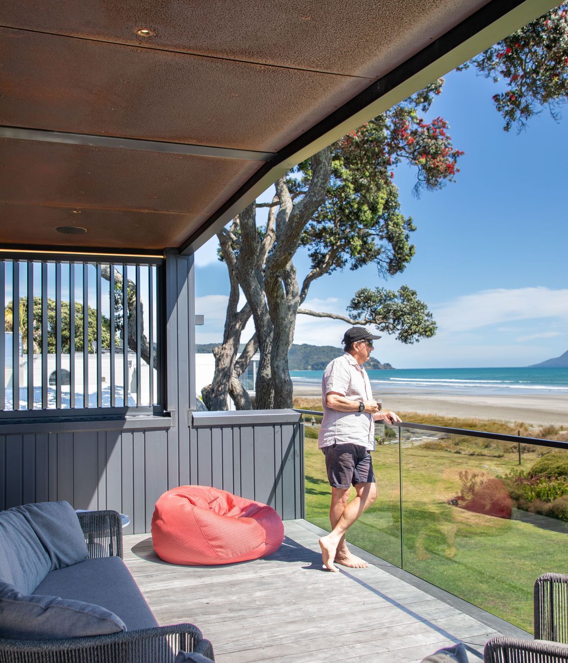 oceanfront-property-tauranga-builders.jpg