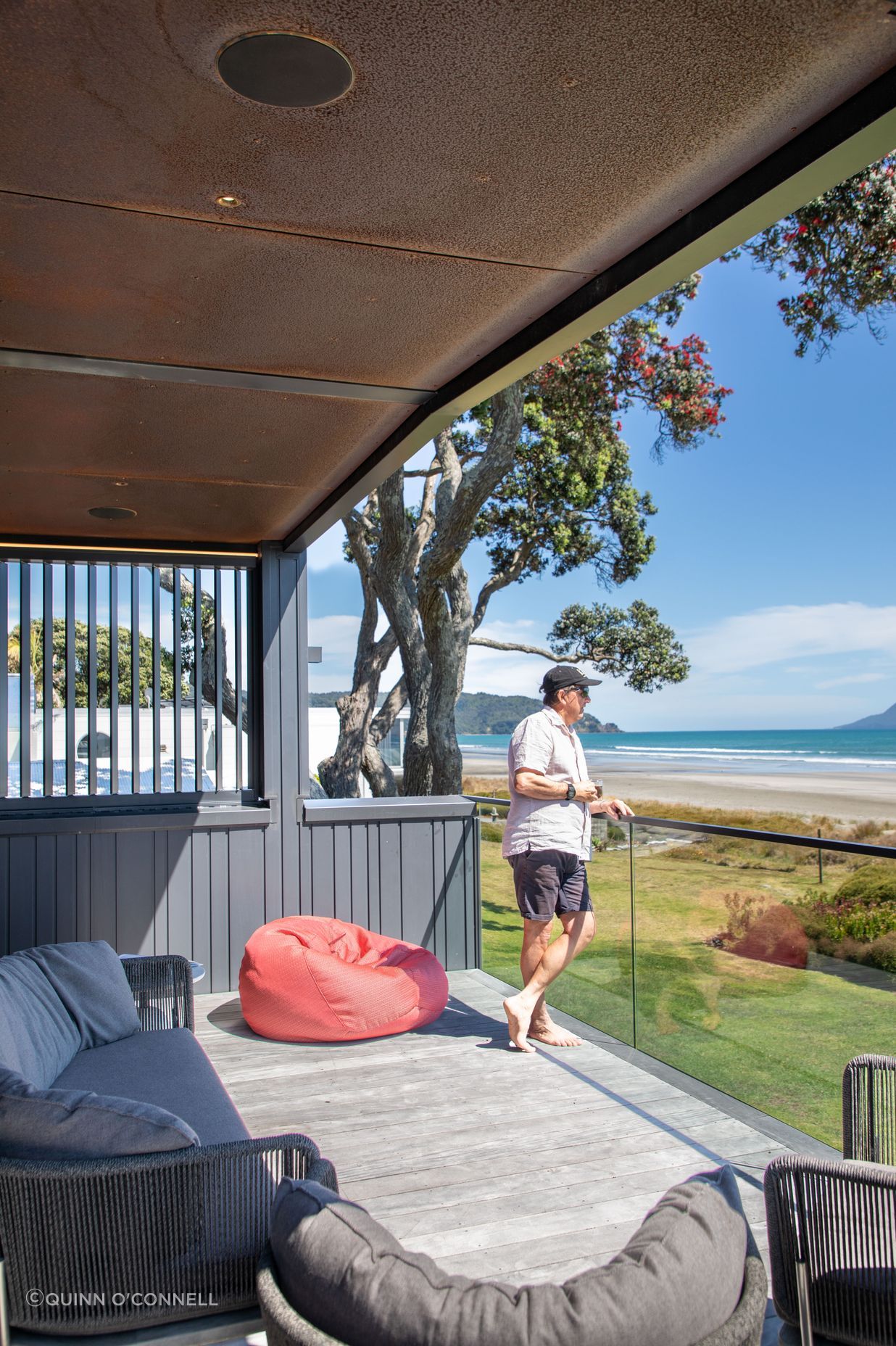 oceanfront-property-tauranga-builders.jpg