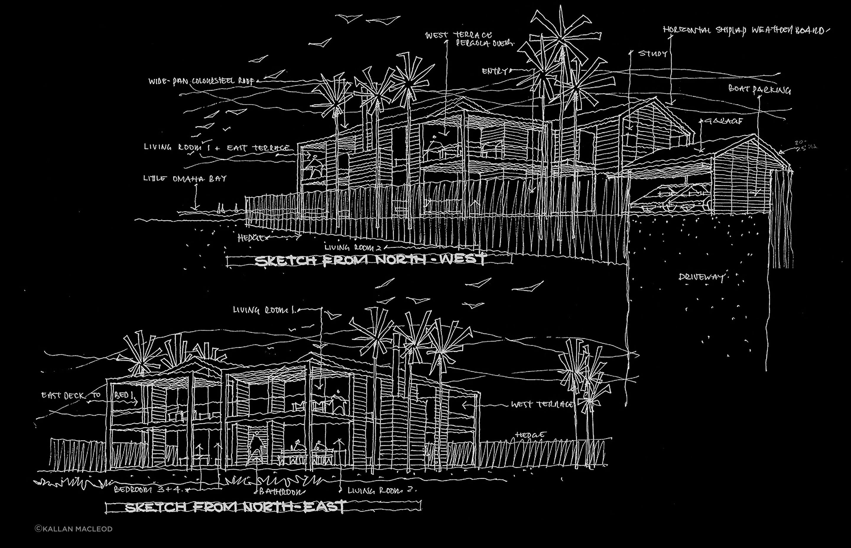 omaha-beach-house2-2-v2.jpg