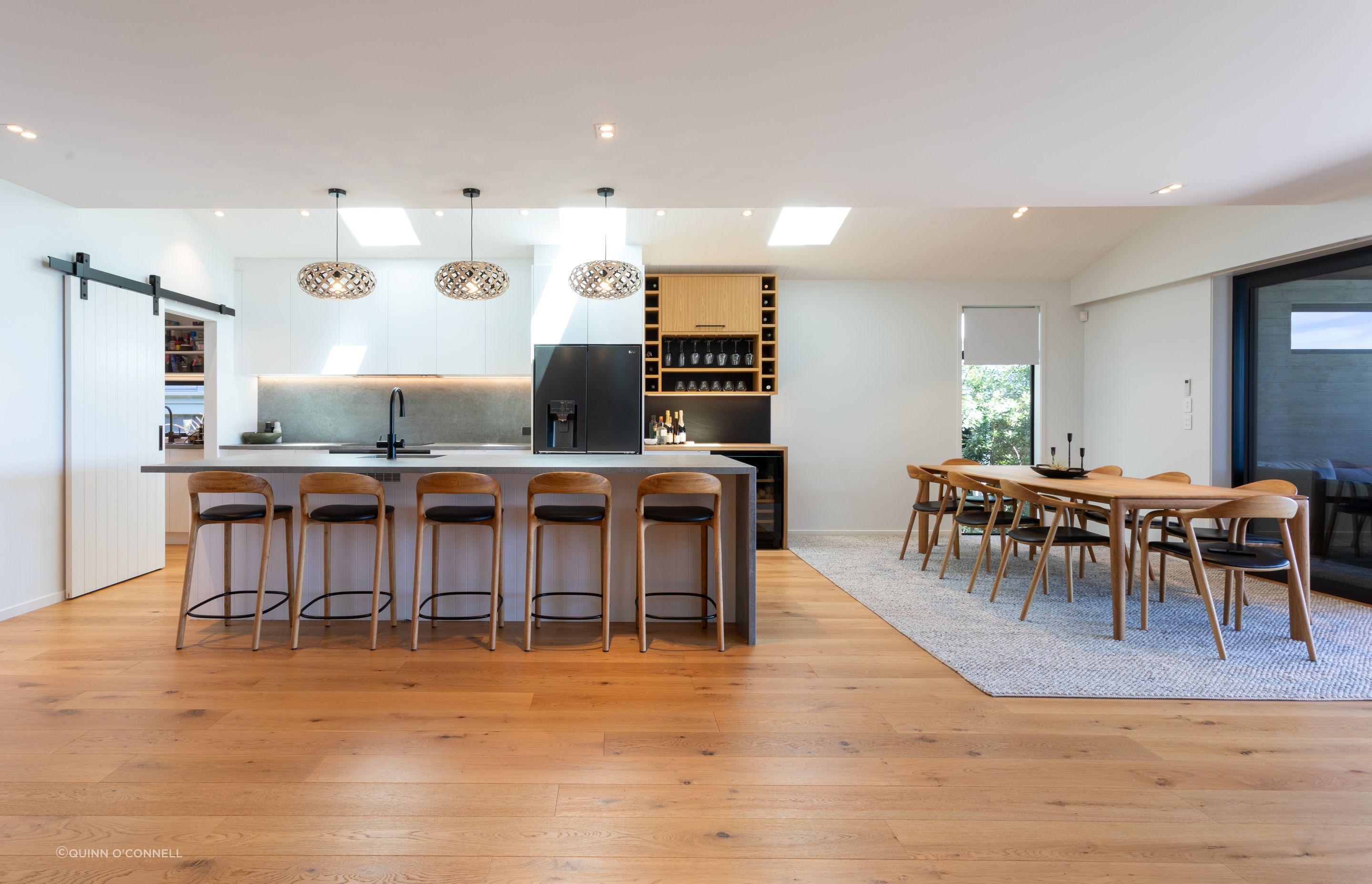 open-plan-living-tauranga-builders.jpg