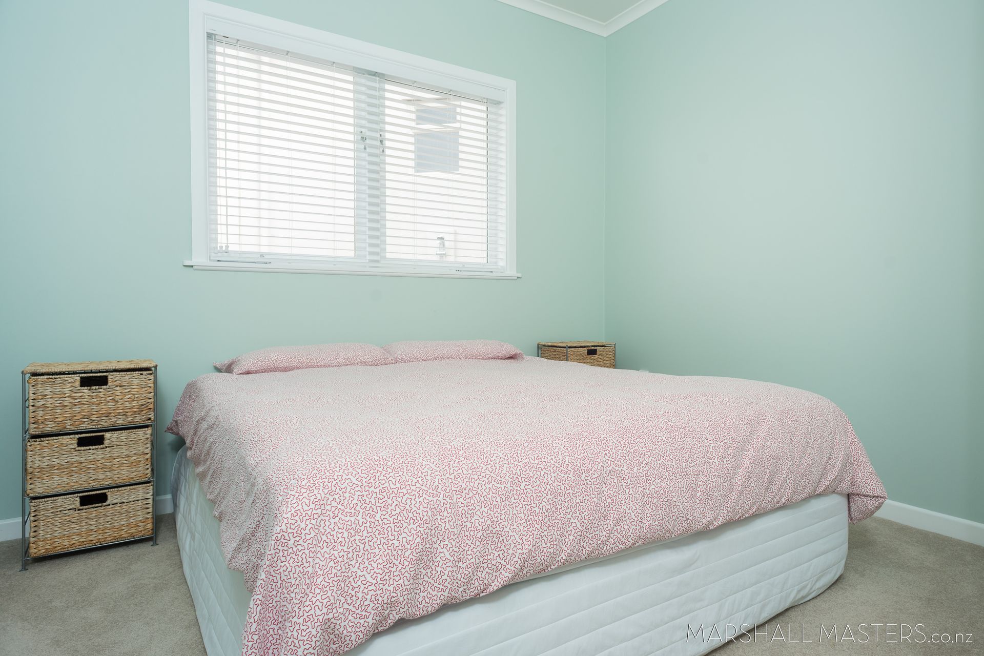 Renovation of Circa 1930s Mount Maunanui Bach