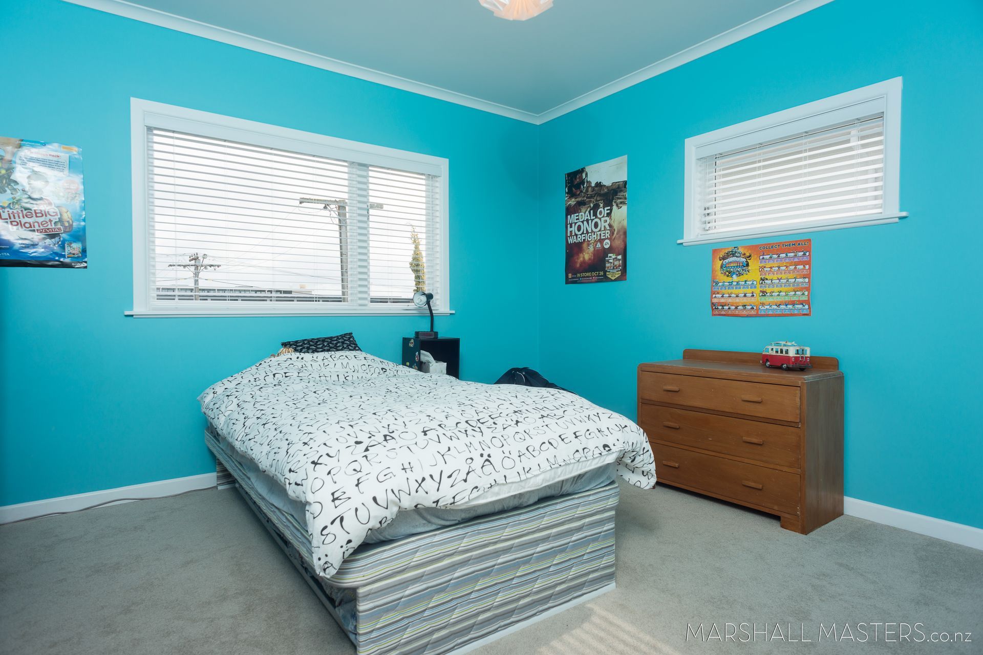 Renovation of Circa 1930s Mount Maunanui Bach