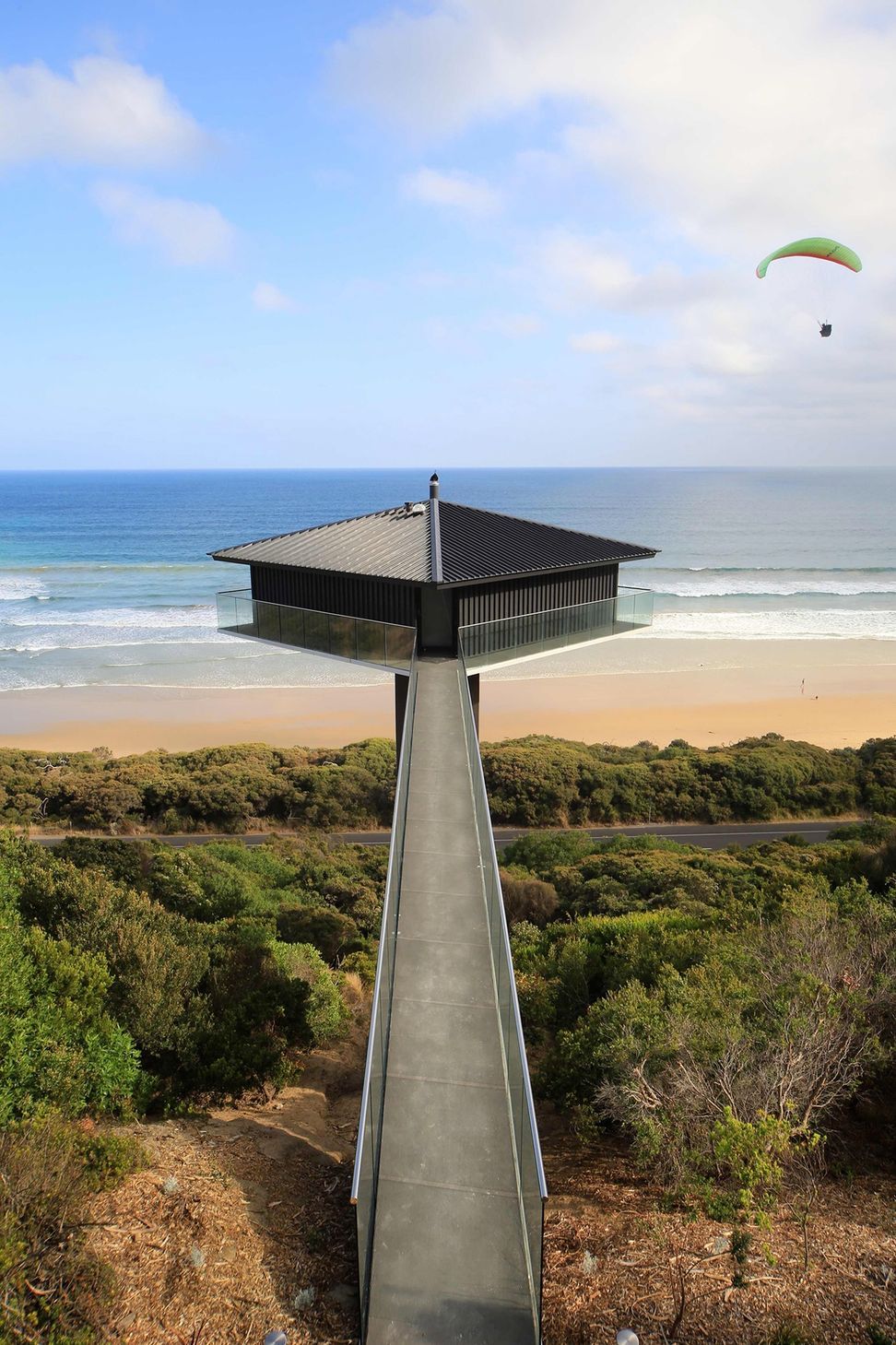polehouse-beach.jpg