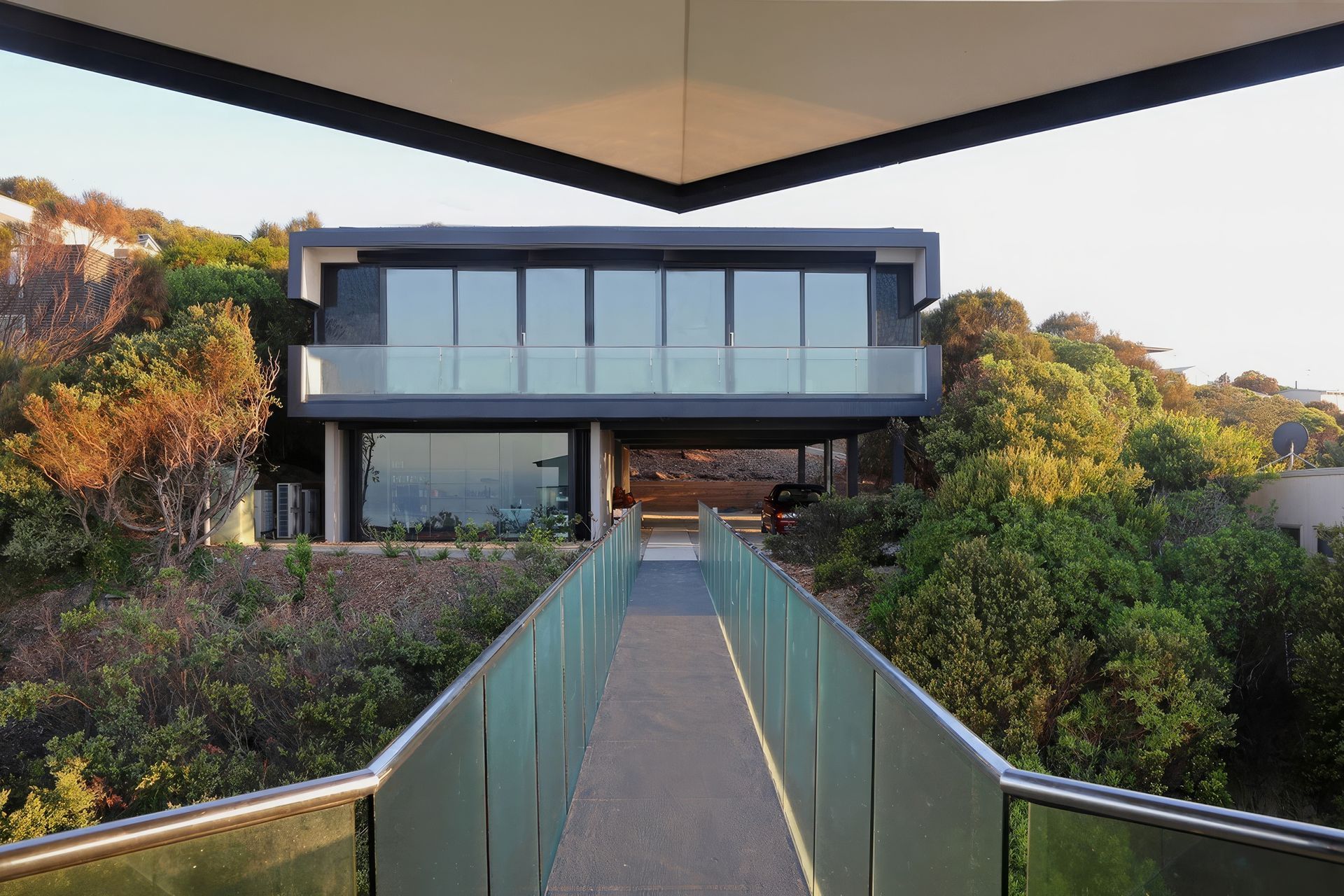 polehouse-rear-housea.jpg