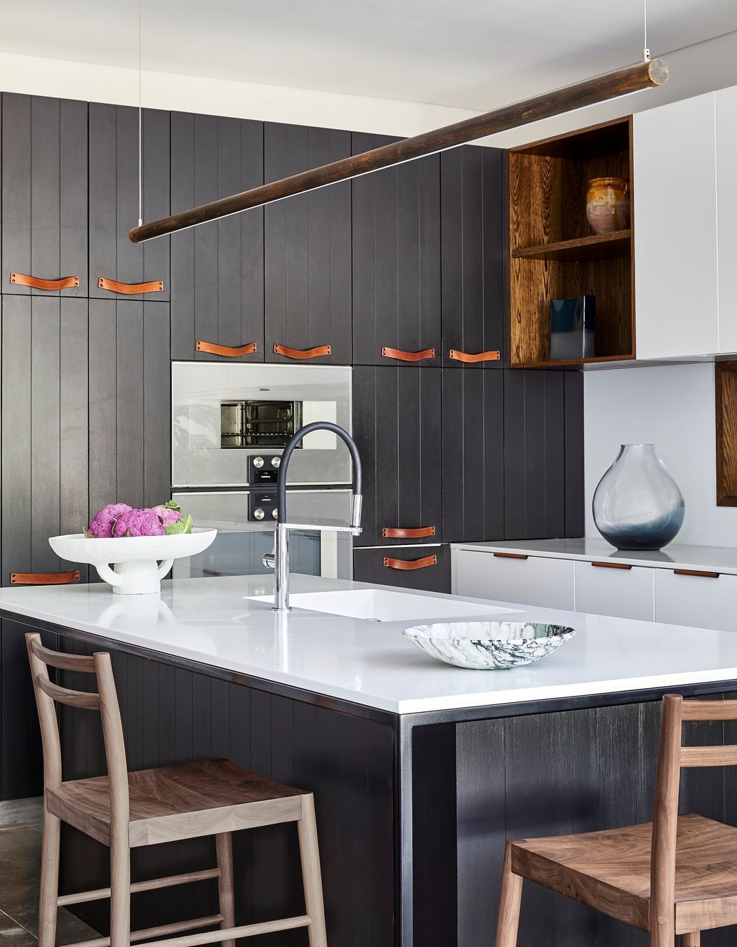 Bronte Beach House
