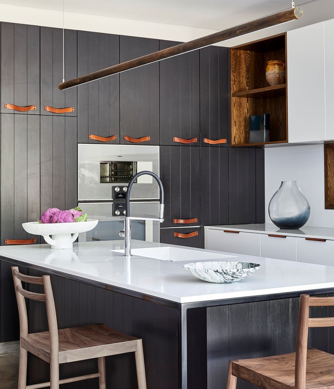 Bronte Beach House