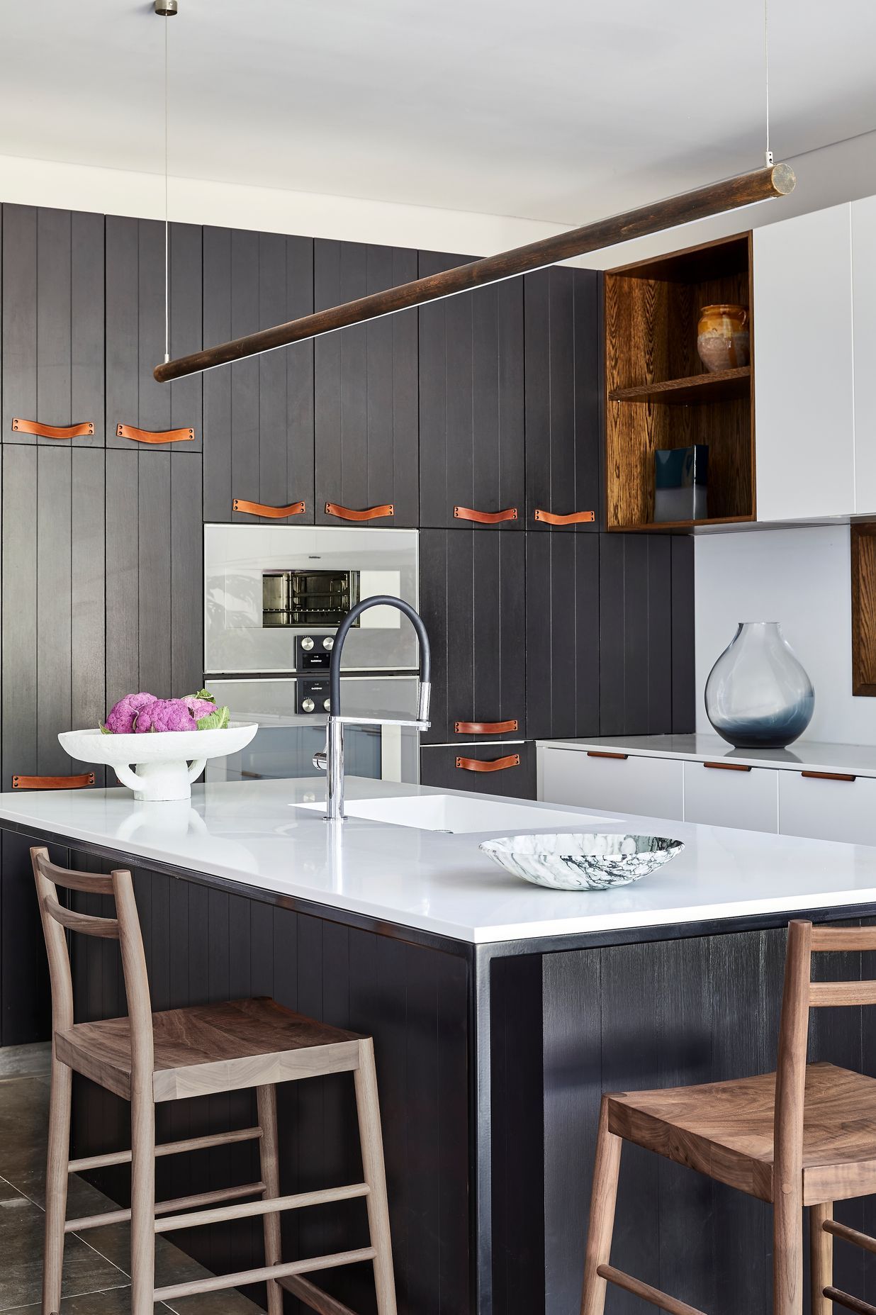 Bronte Beach House
