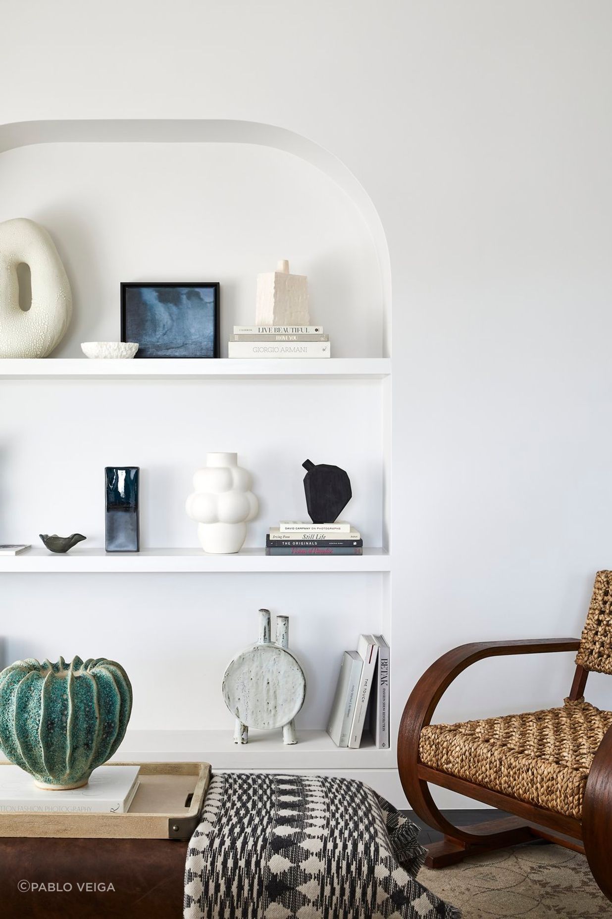 Bronte beach house