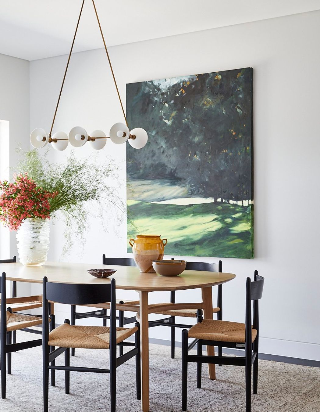 Bronte beach house
