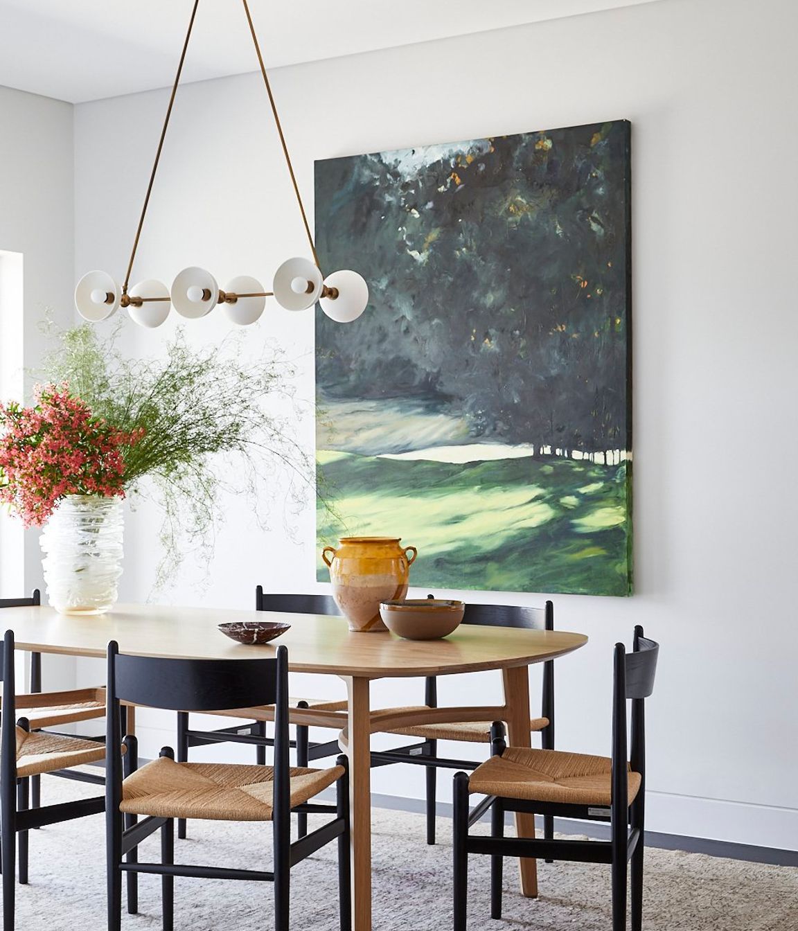 Bronte beach house