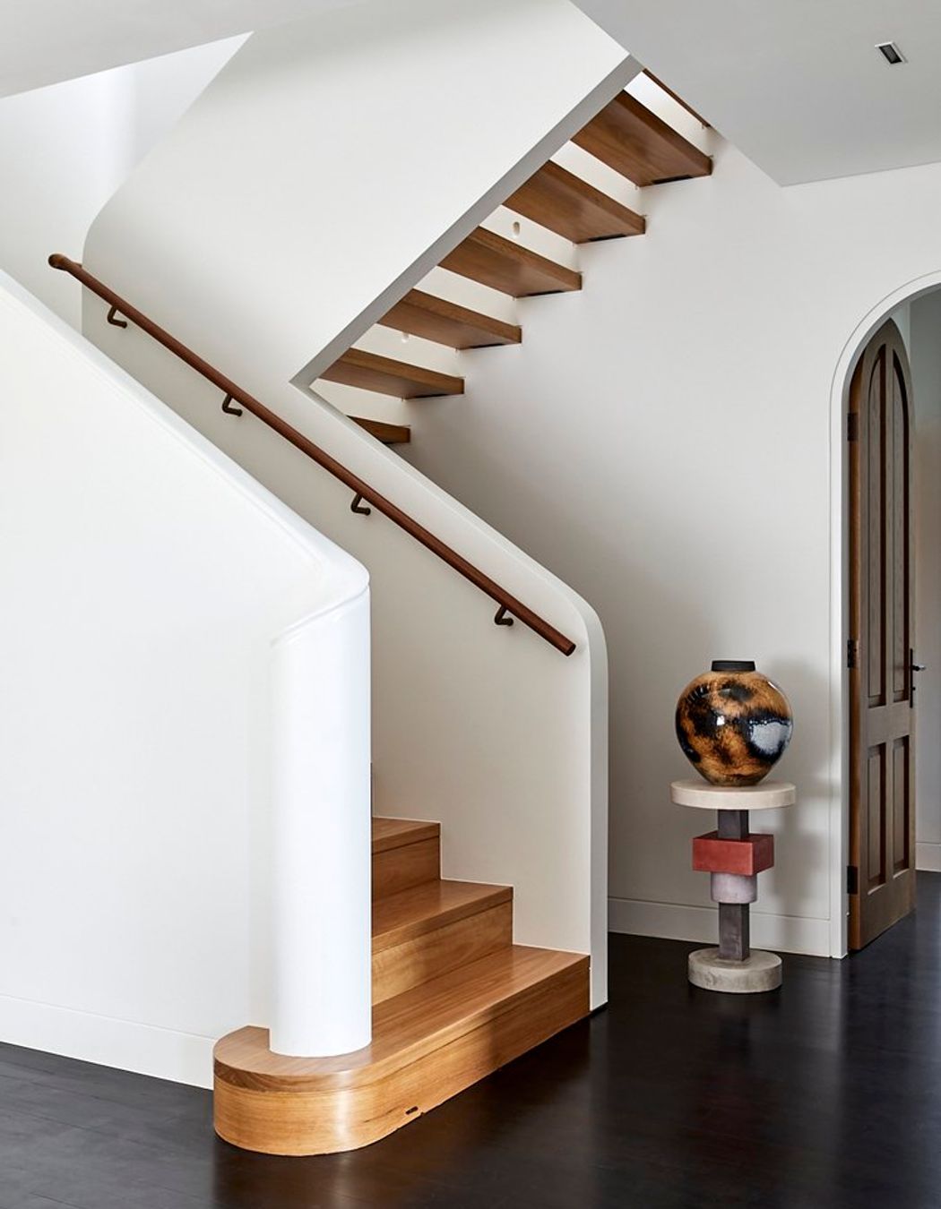 Bronte beach house