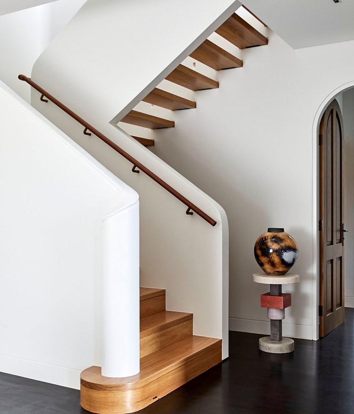 Bronte beach house