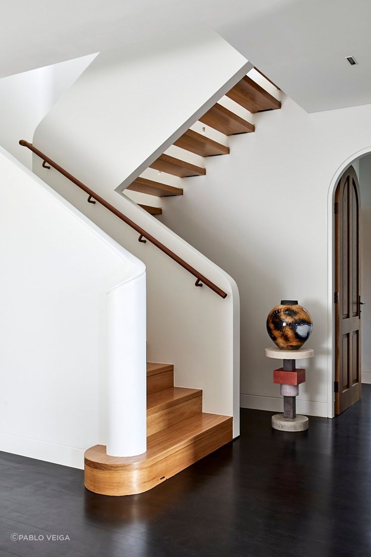 Bronte beach house