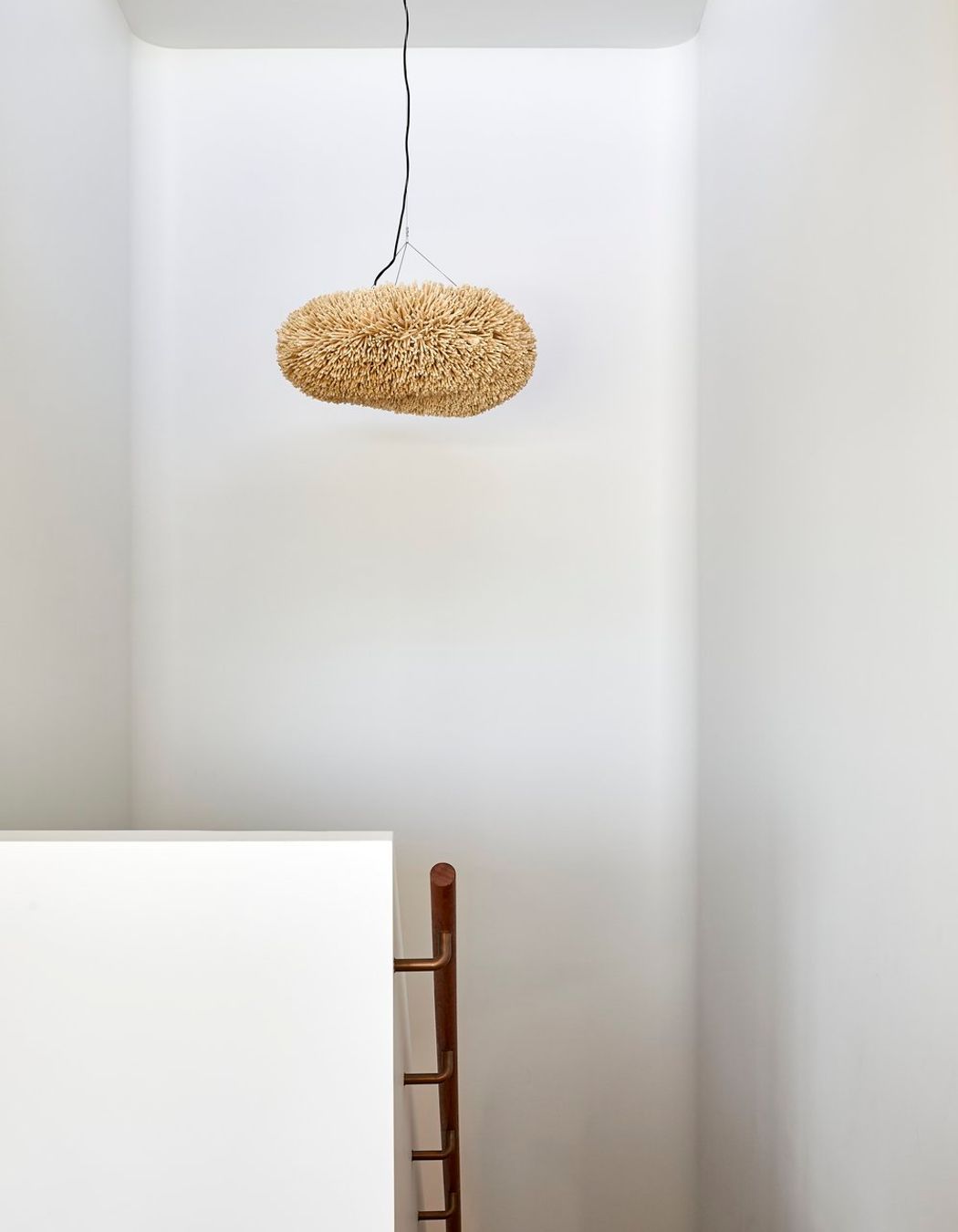 Bronte beach house