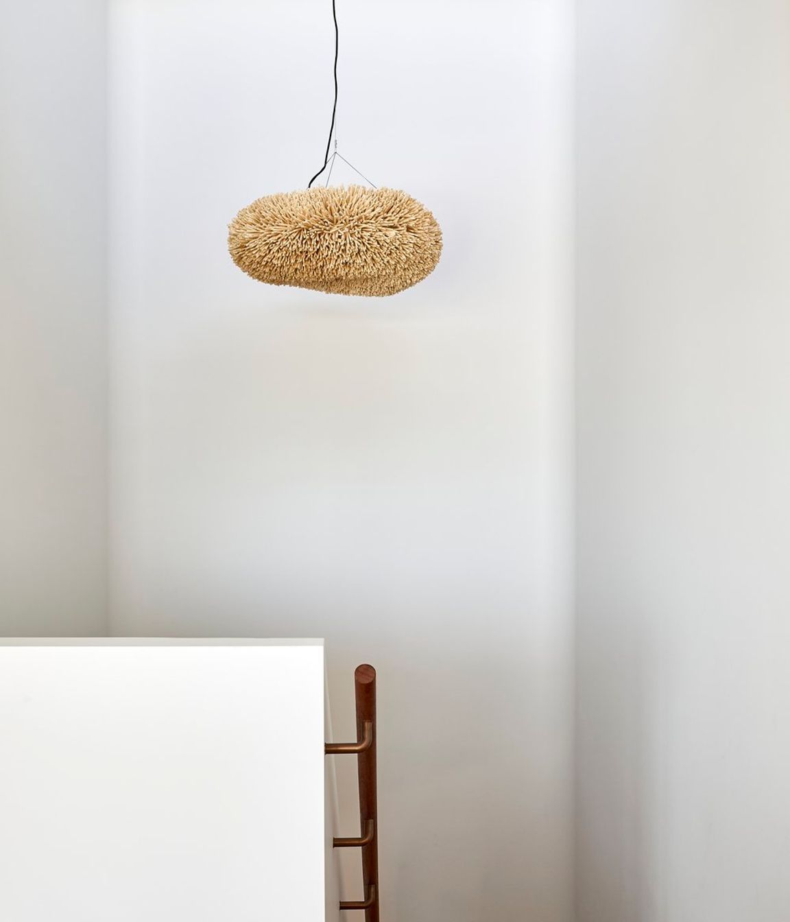 Bronte beach house