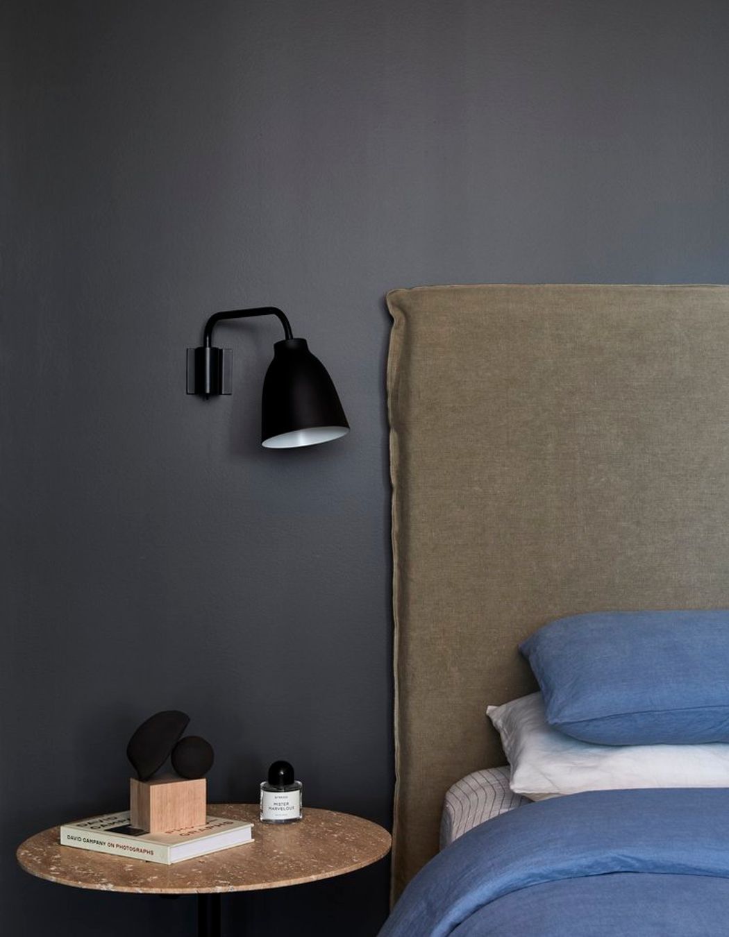 Bronte beach house
