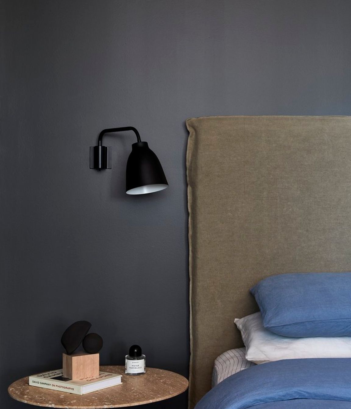 Bronte beach house