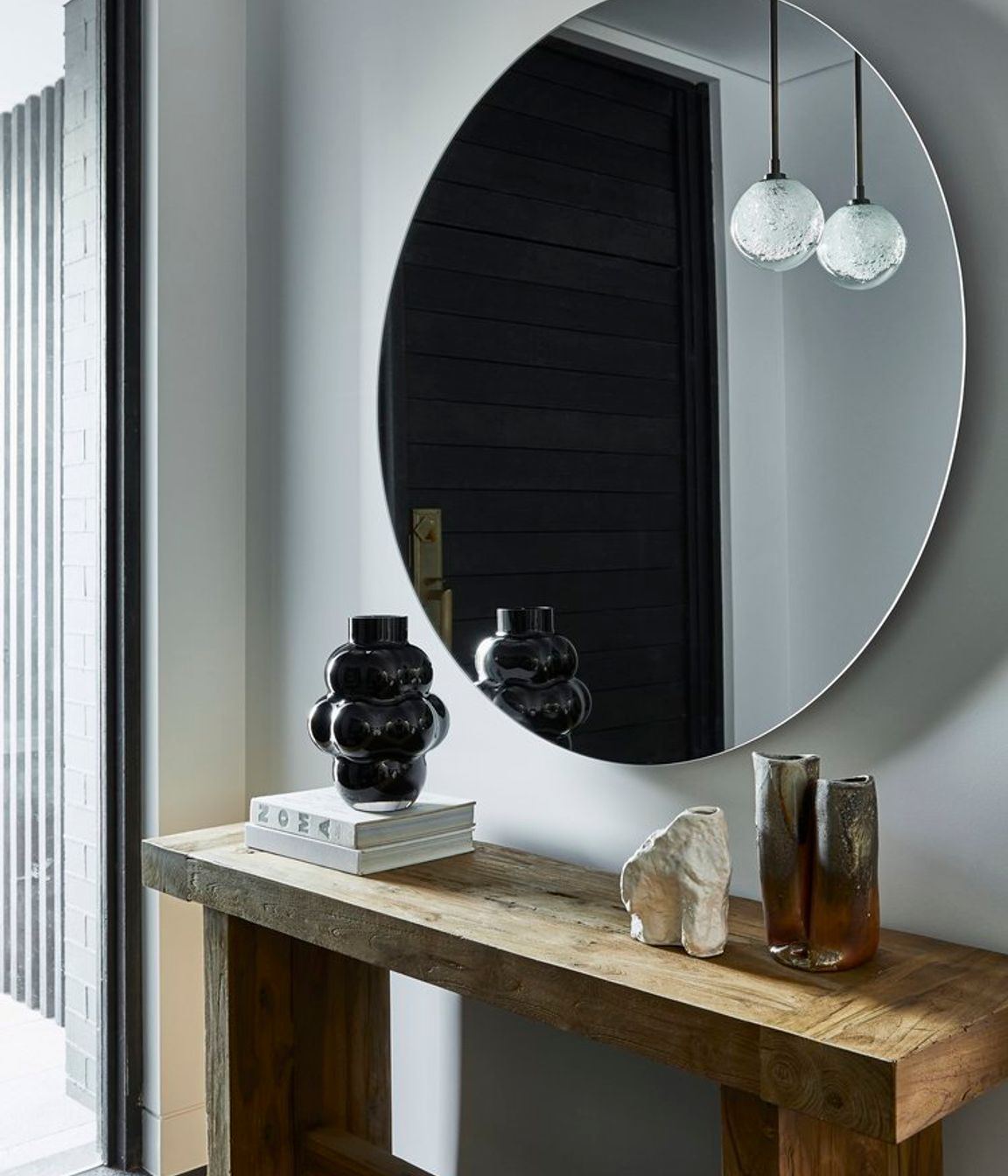 Bronte beach house
