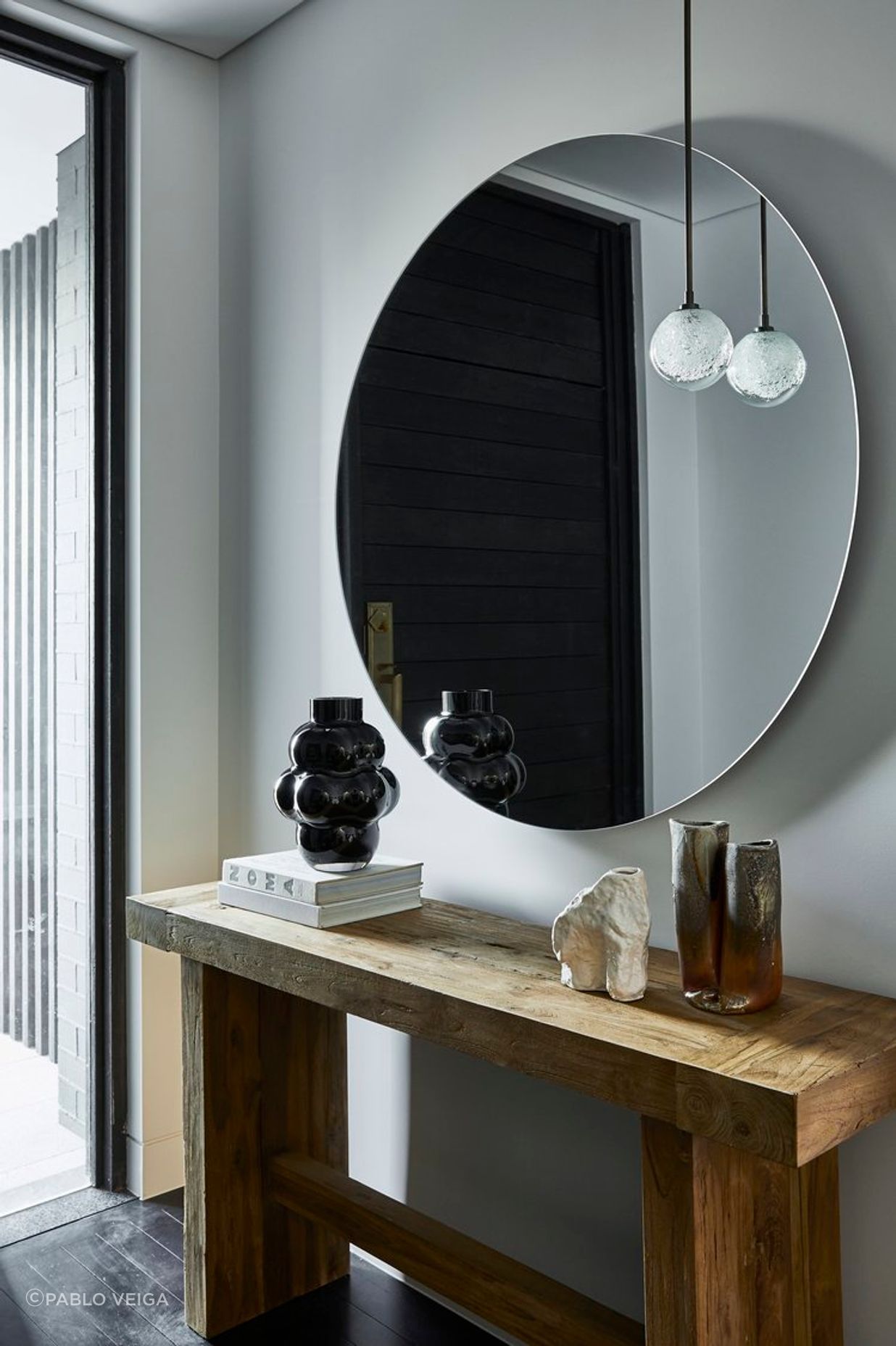 Bronte beach house