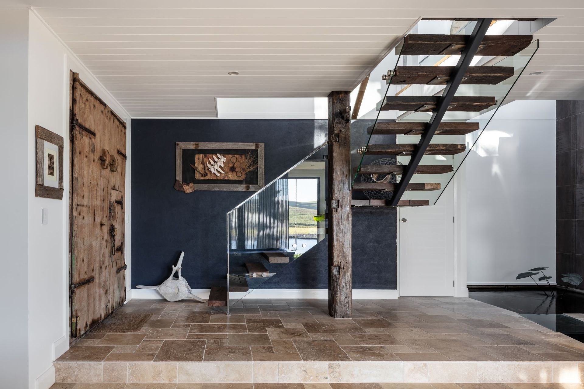 Werri Street, Werri Beach