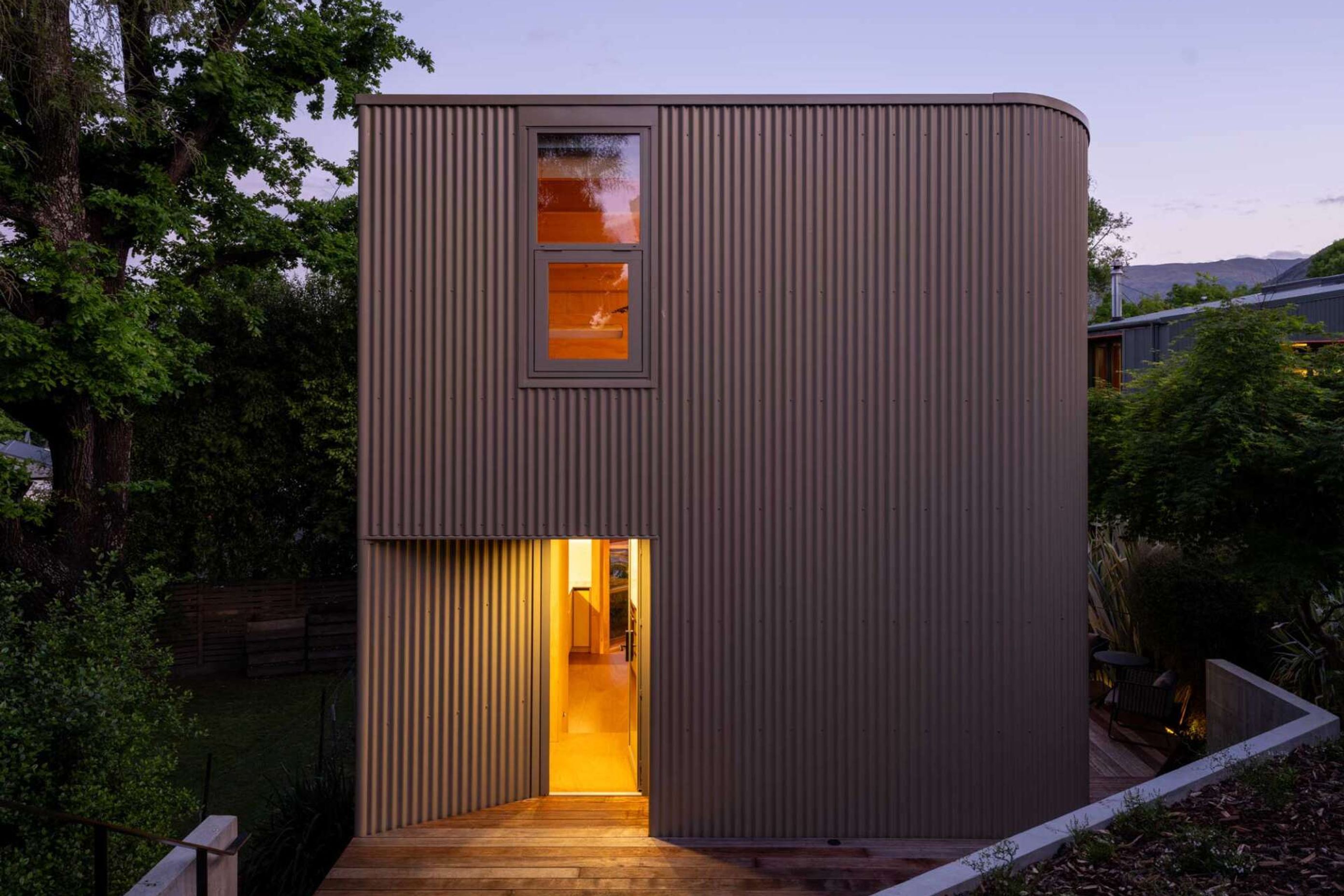 rafe-maclean-architects-kaka-pod-02-1920x1644.jpg