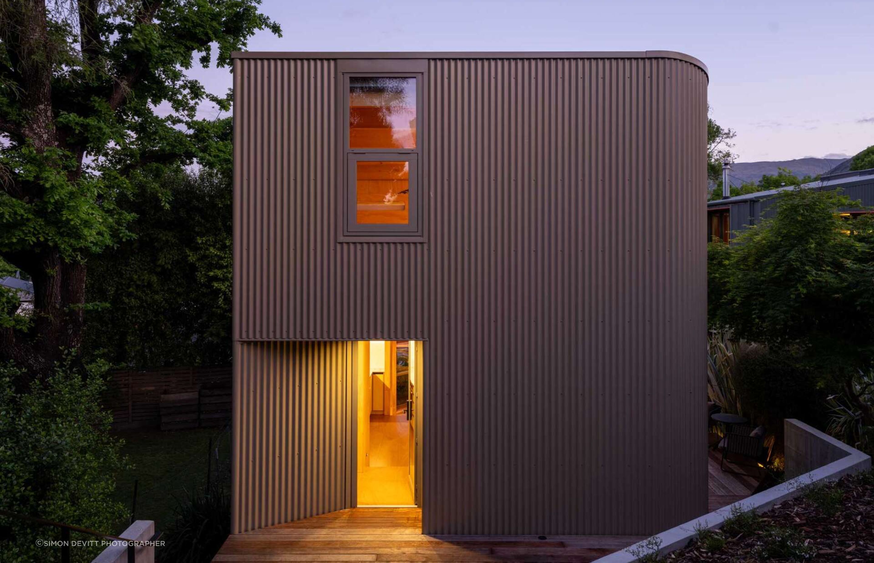 rafe-maclean-architects-kaka-pod-02-1920x1644.jpg