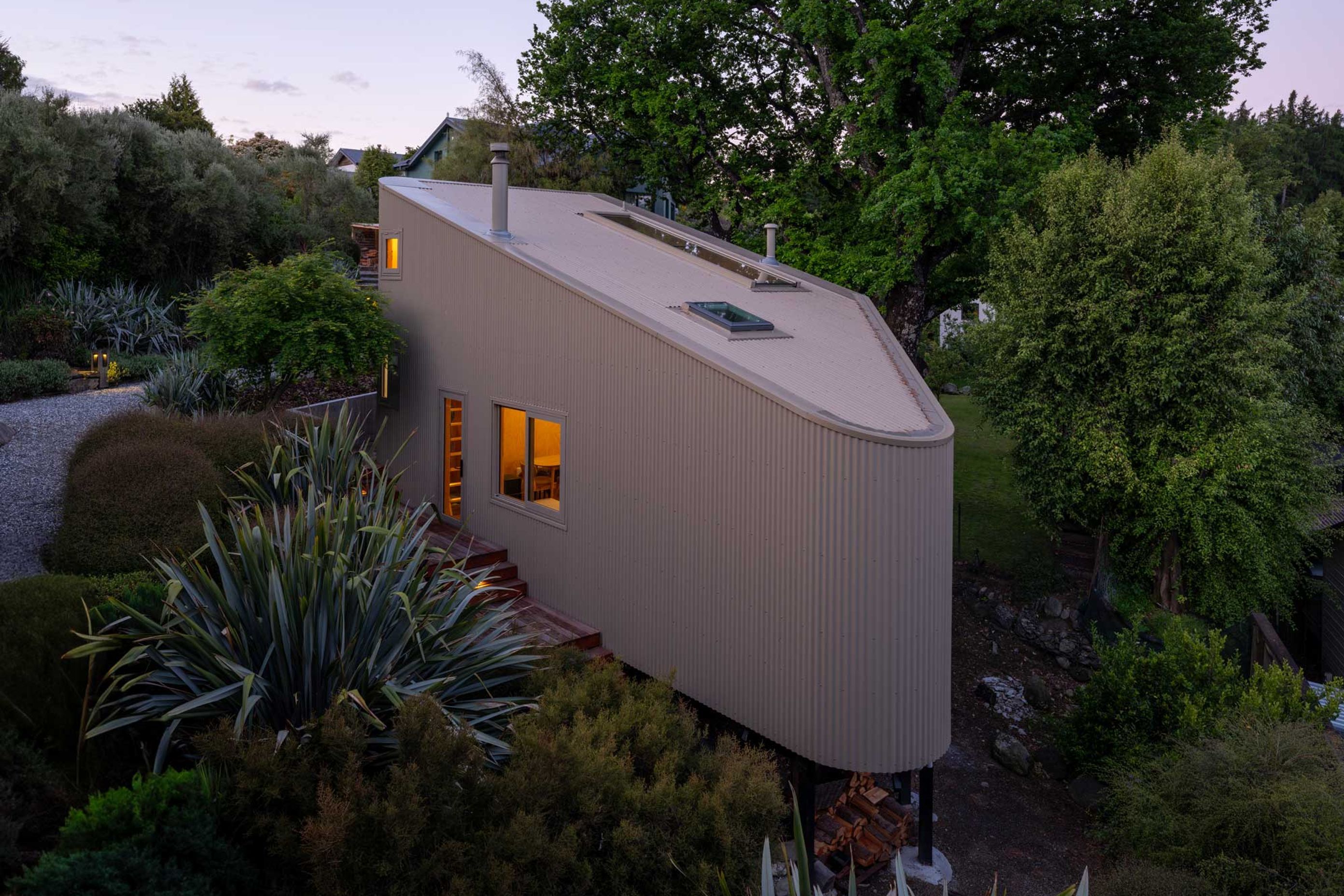 rafe-maclean-architects-kaka-pod-03-v3.jpg
