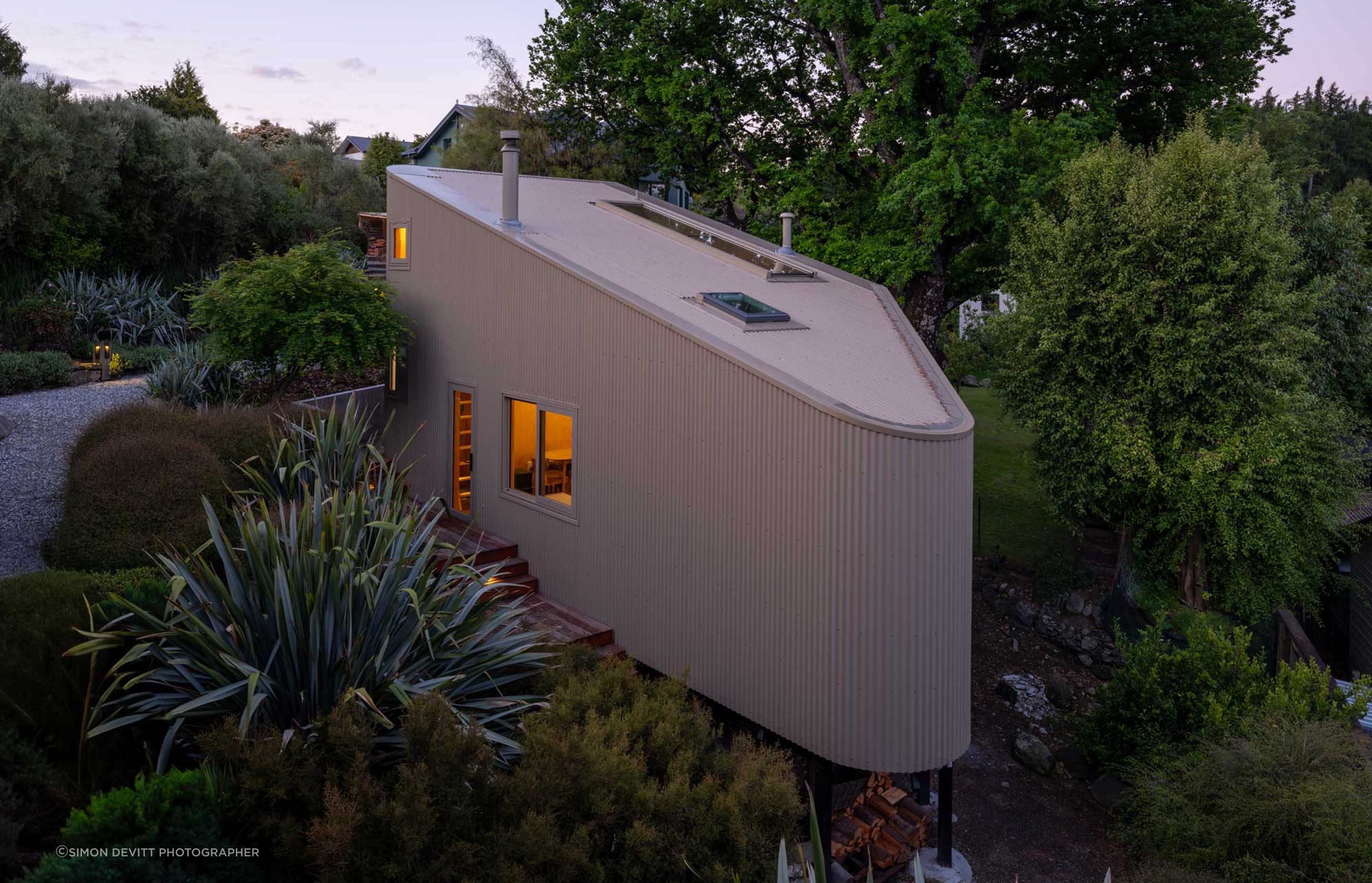 rafe-maclean-architects-kaka-pod-03-v3.jpg