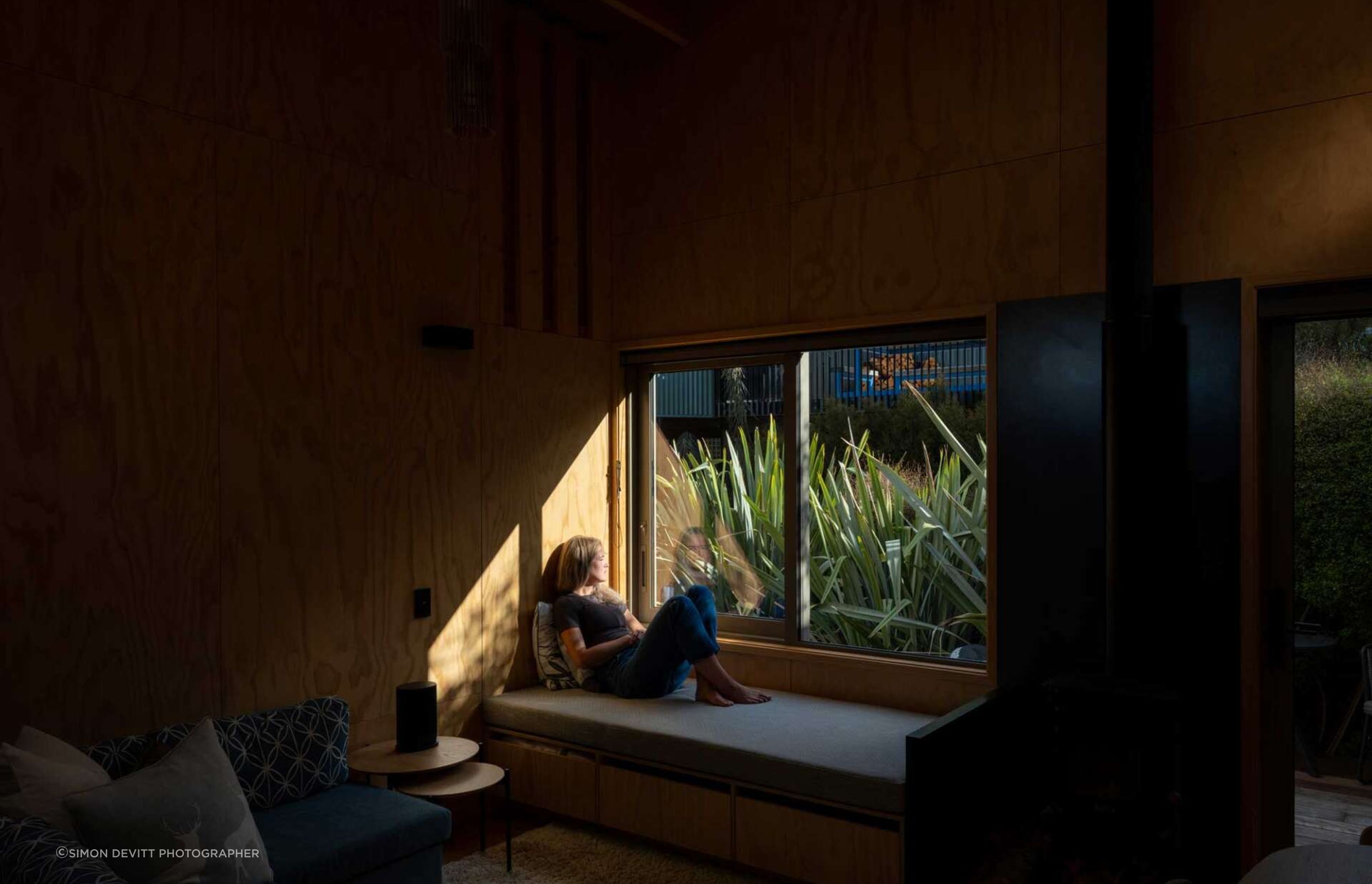 rafe-maclean-architects-kaka-pod-04-1920x1440.jpg