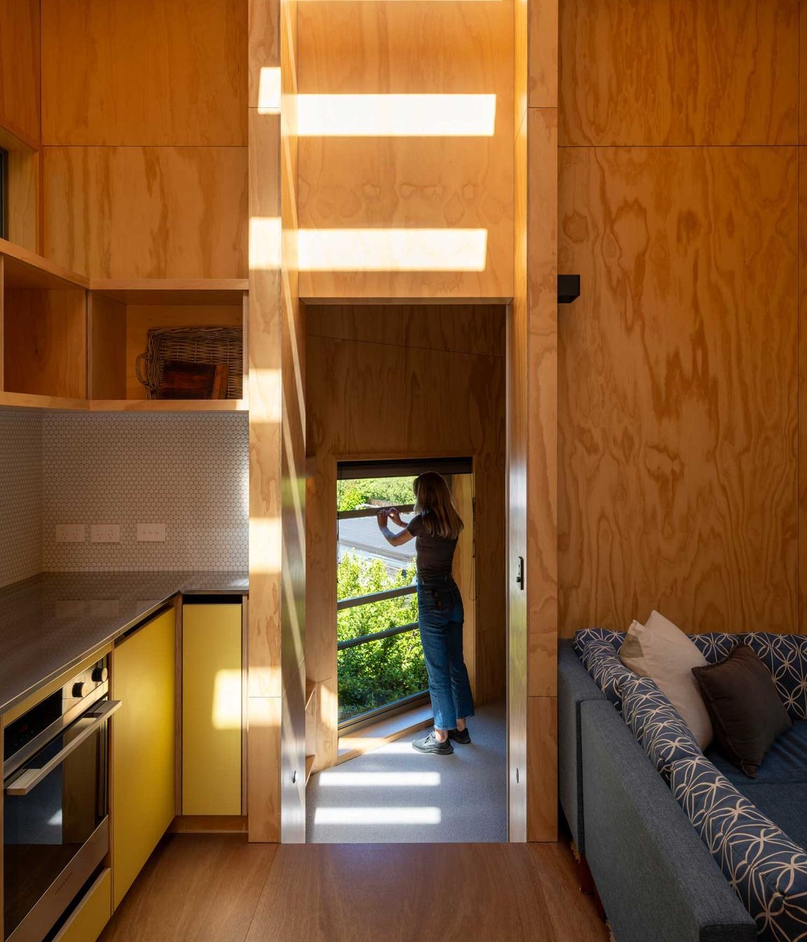 rafe-maclean-architects-kaka-pod-05.jpg