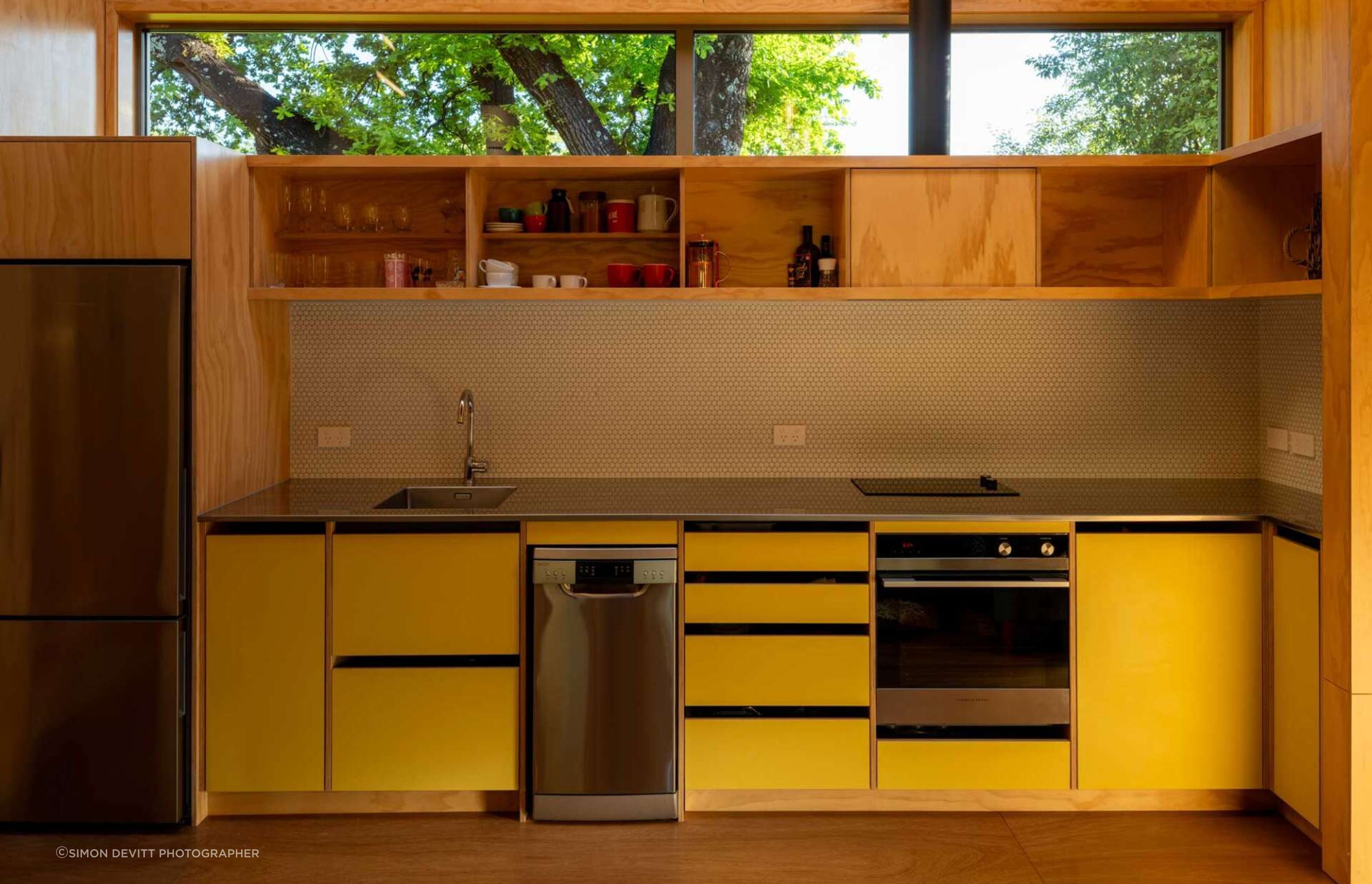 rafe-maclean-architects-kaka-pod-06-1920x1440.jpg