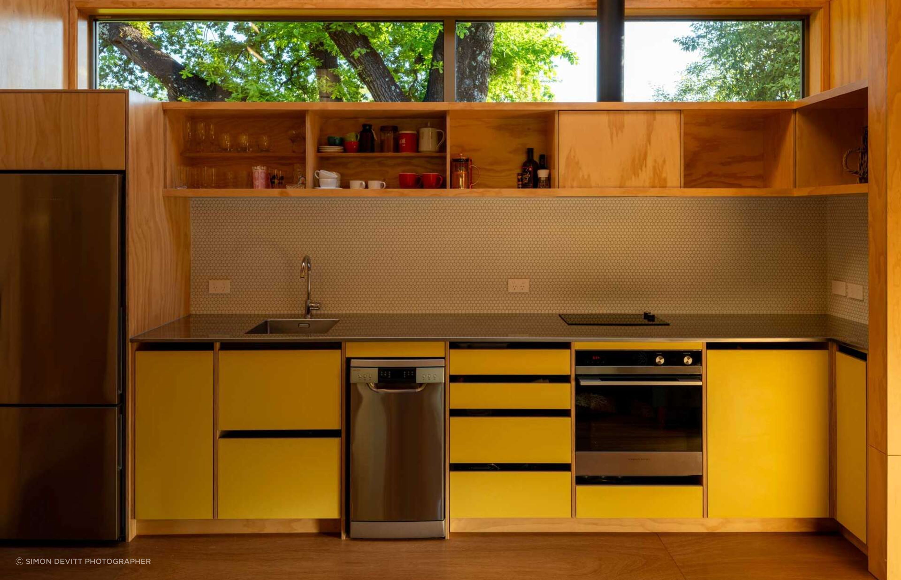 rafe-maclean-architects-kaka-pod-06-1920x1440.jpg