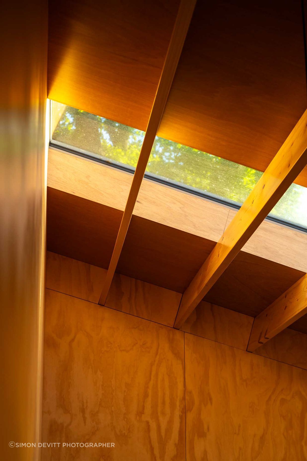 rafe-maclean-architects-kaka-pod-07.jpg