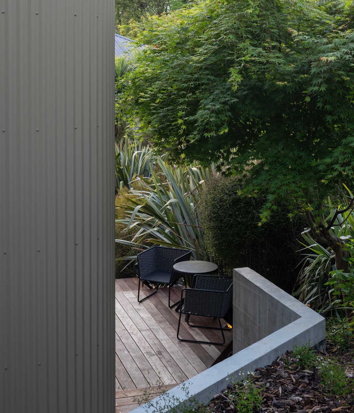rafe-maclean-architects-kaka-pod-08.jpg