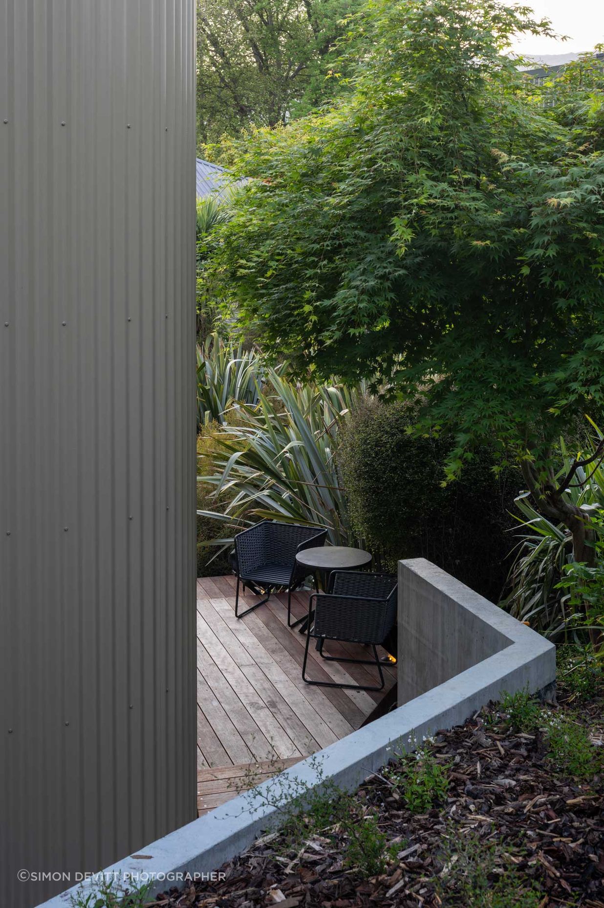 rafe-maclean-architects-kaka-pod-08.jpg
